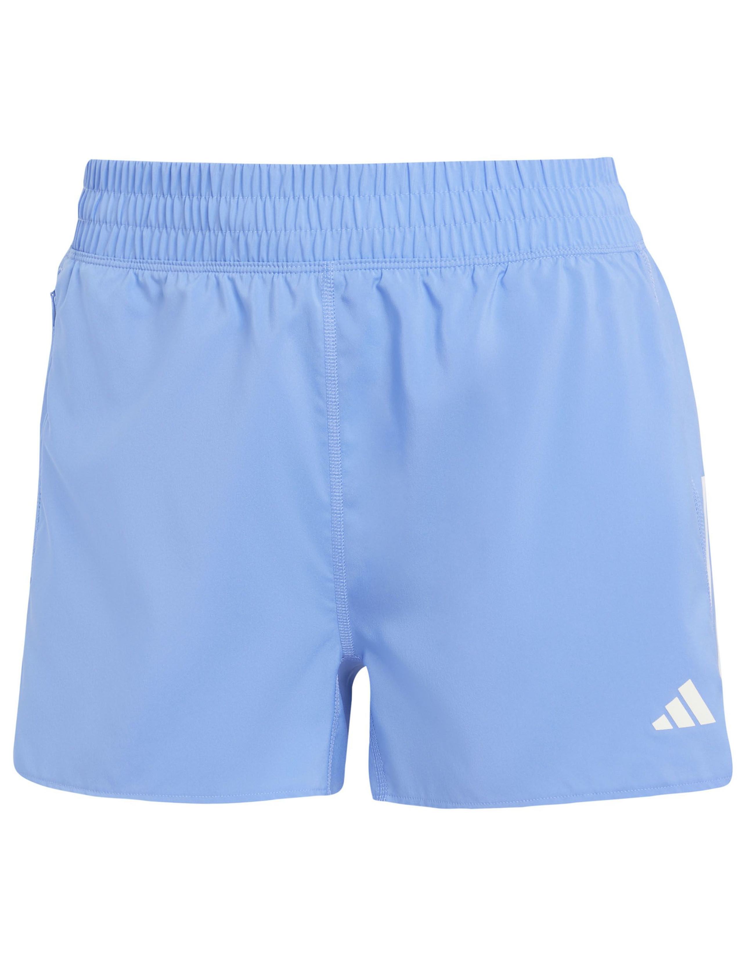Own the Run Lightweight Running Shorts 2 of 6