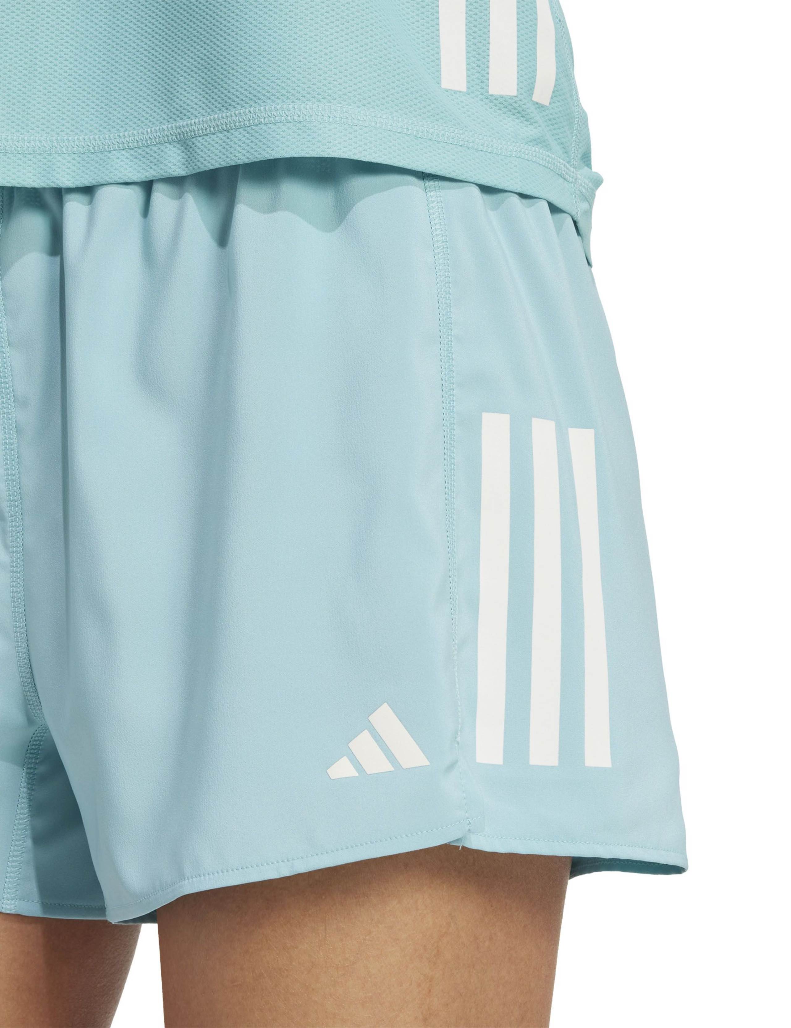 Own the Run Lightweight Running Shorts 5 of 6