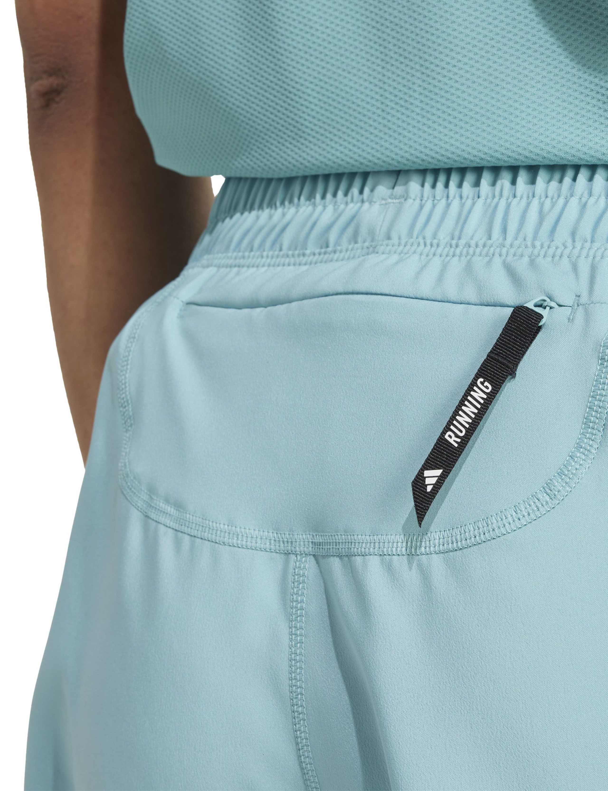 Own the Run Lightweight Running Shorts 6 of 6