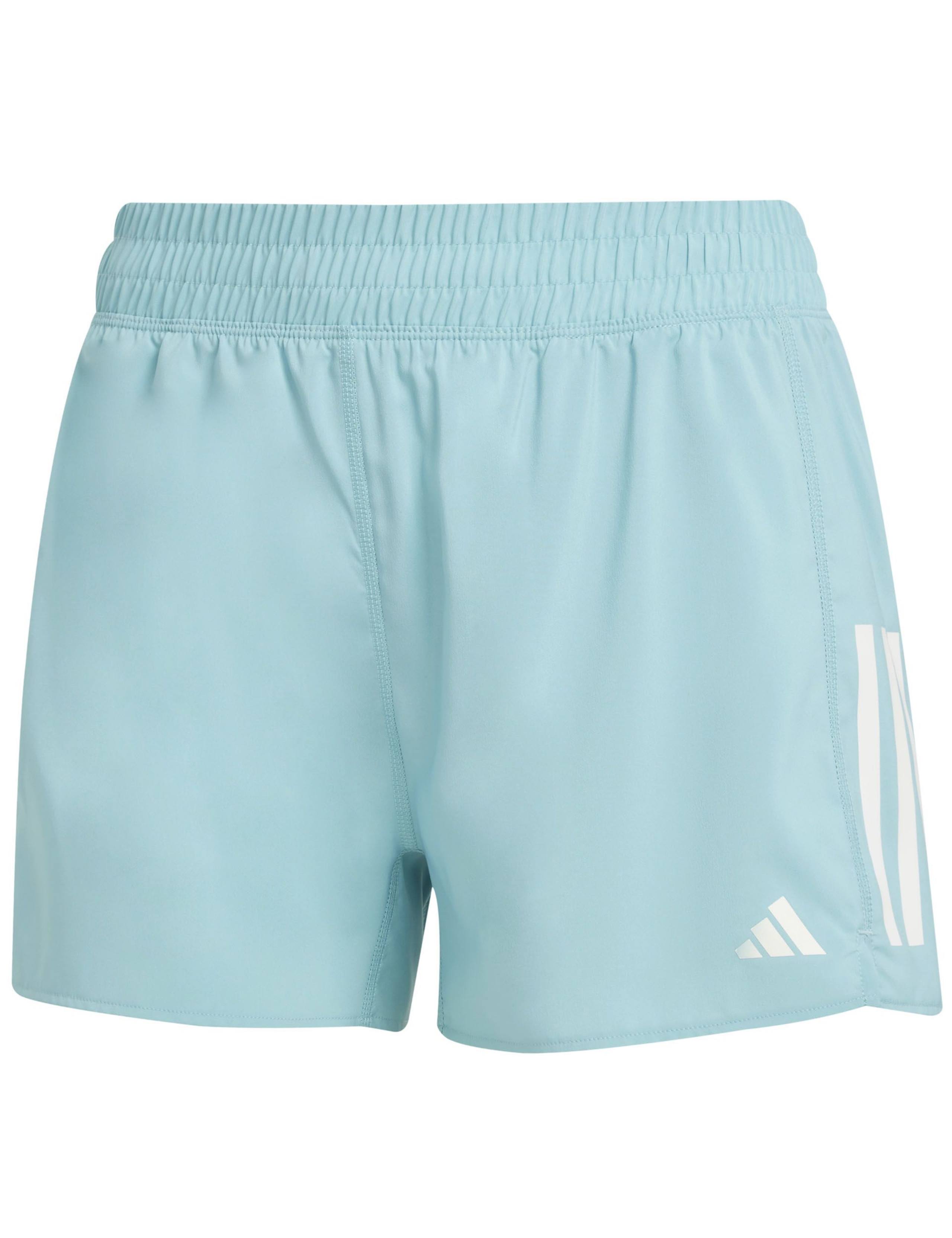 Own the Run Lightweight Running Shorts 2 of 6