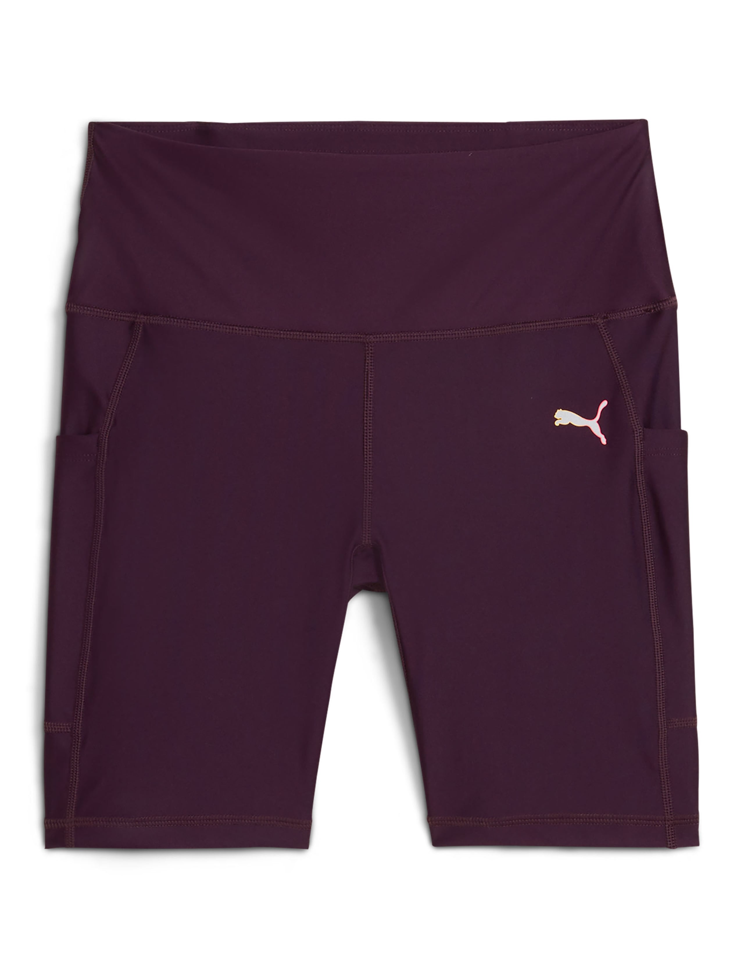 Run Ultraform 6 Cycling Shorts 2 of 5