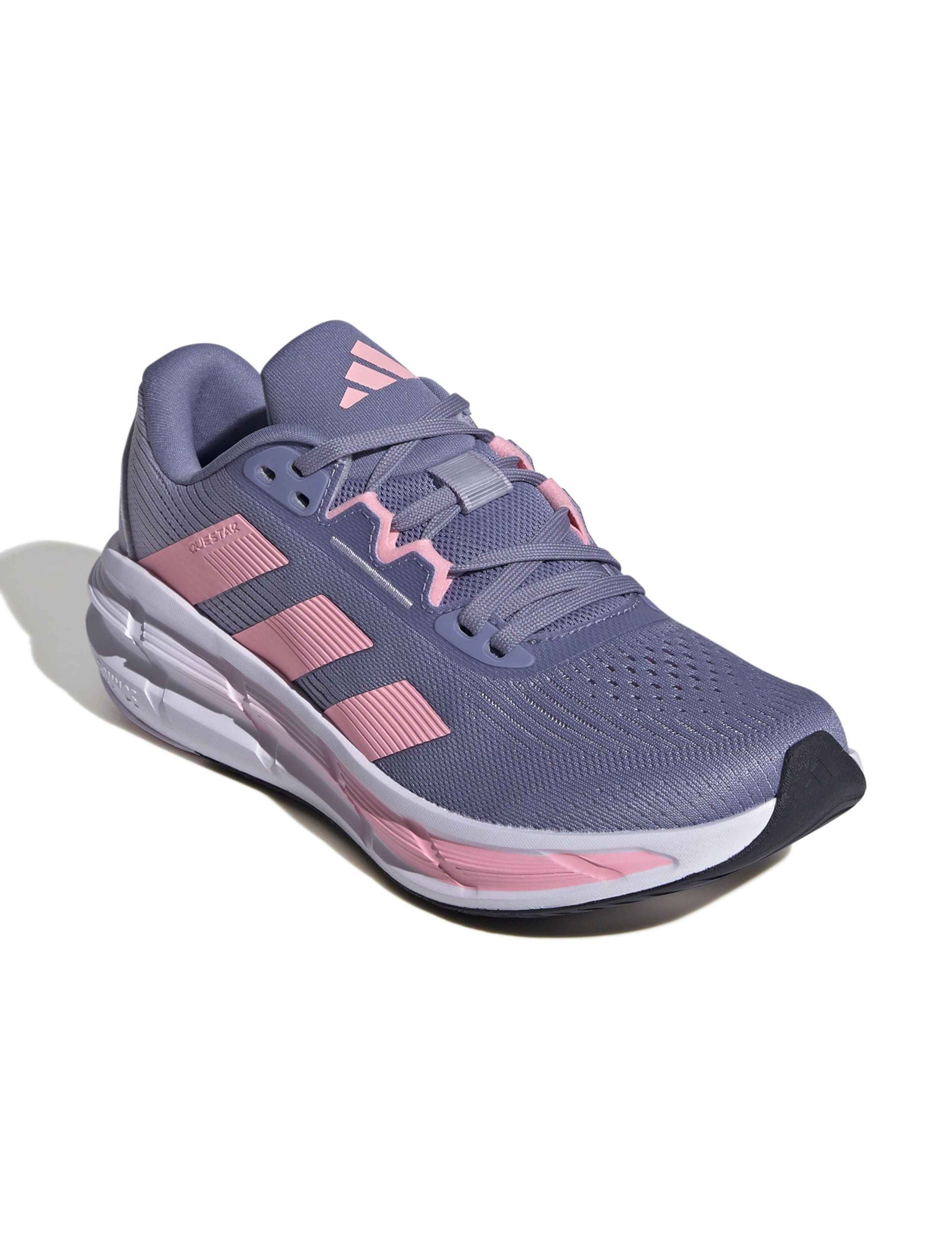 Questar 3 Trainers 3 of 6