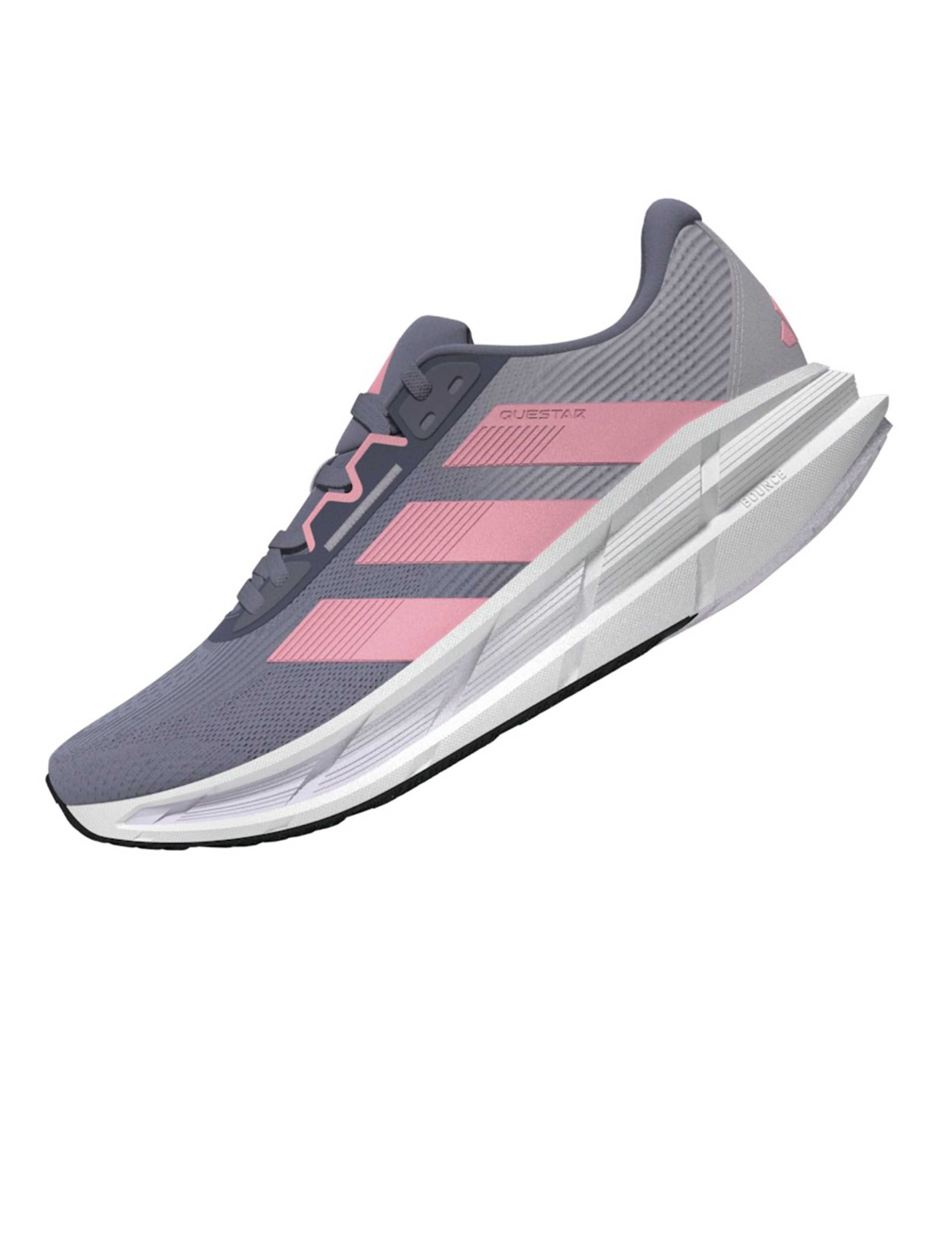 Questar 3 Trainers 4 of 6