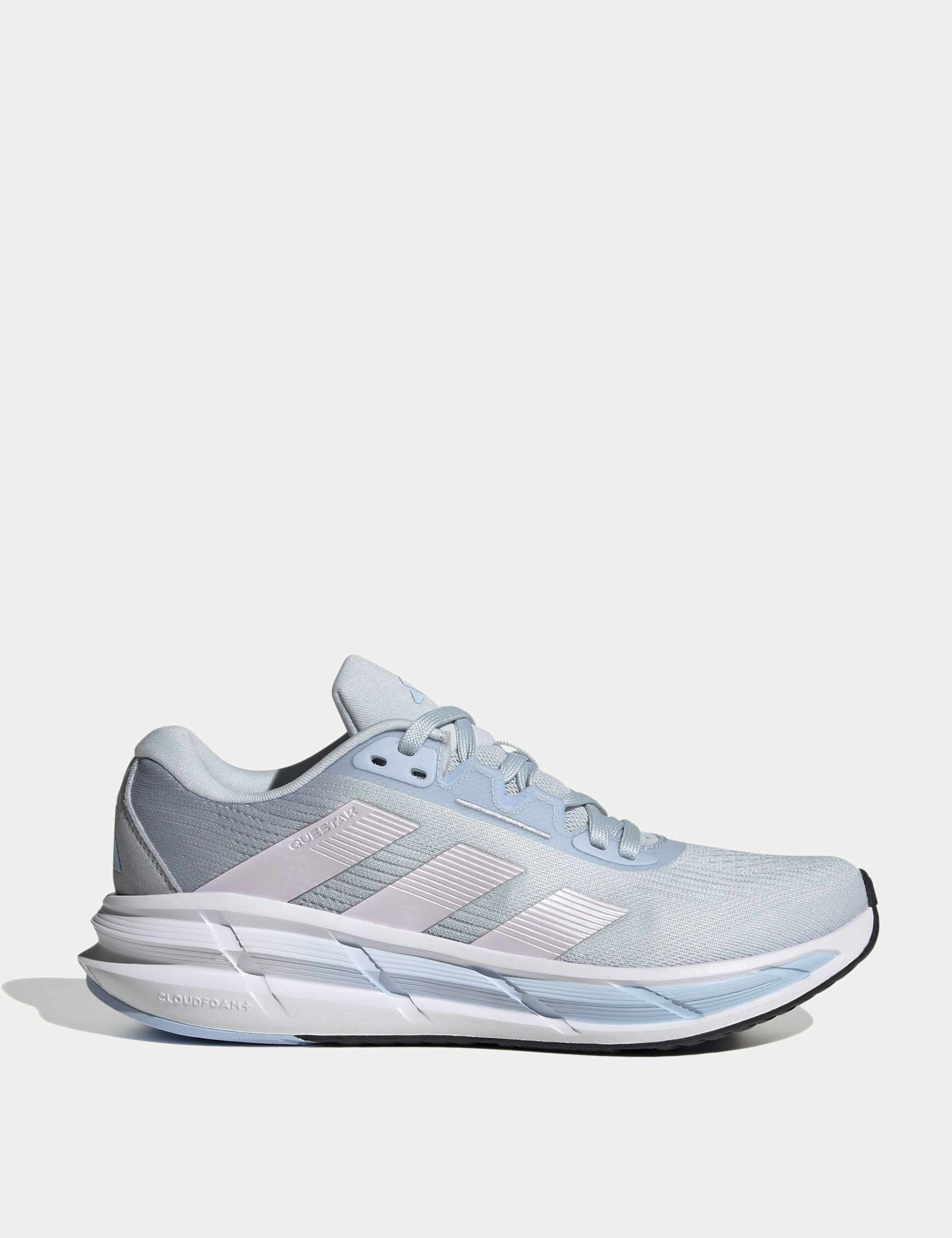Questar 3 Trainers 1 of 6