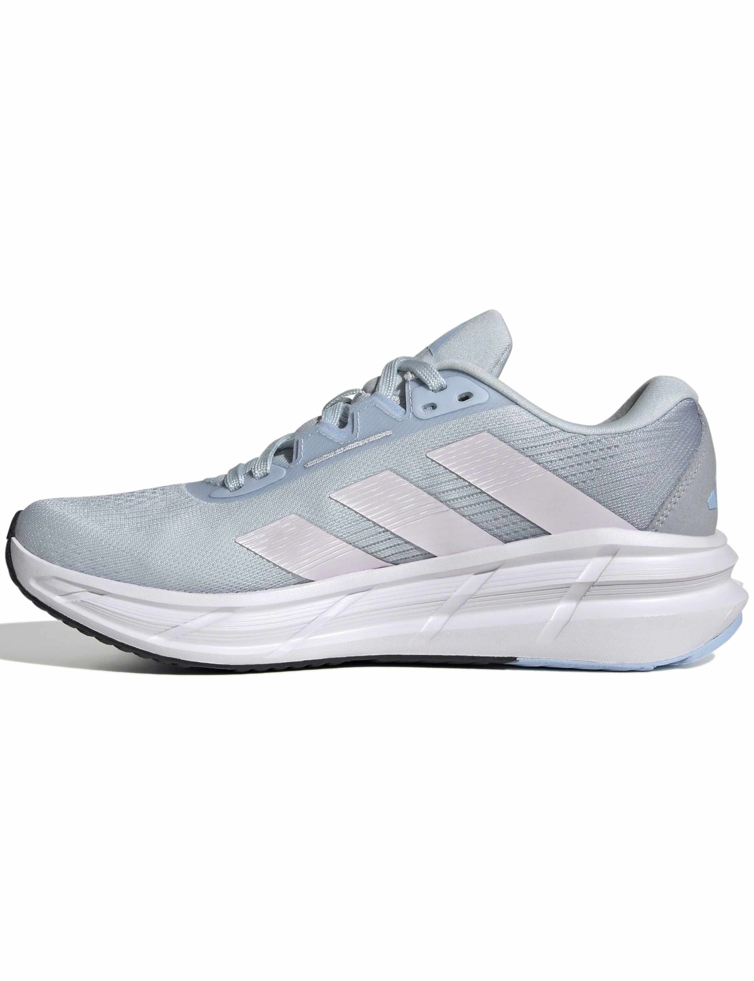 Questar 3 Trainers 2 of 6