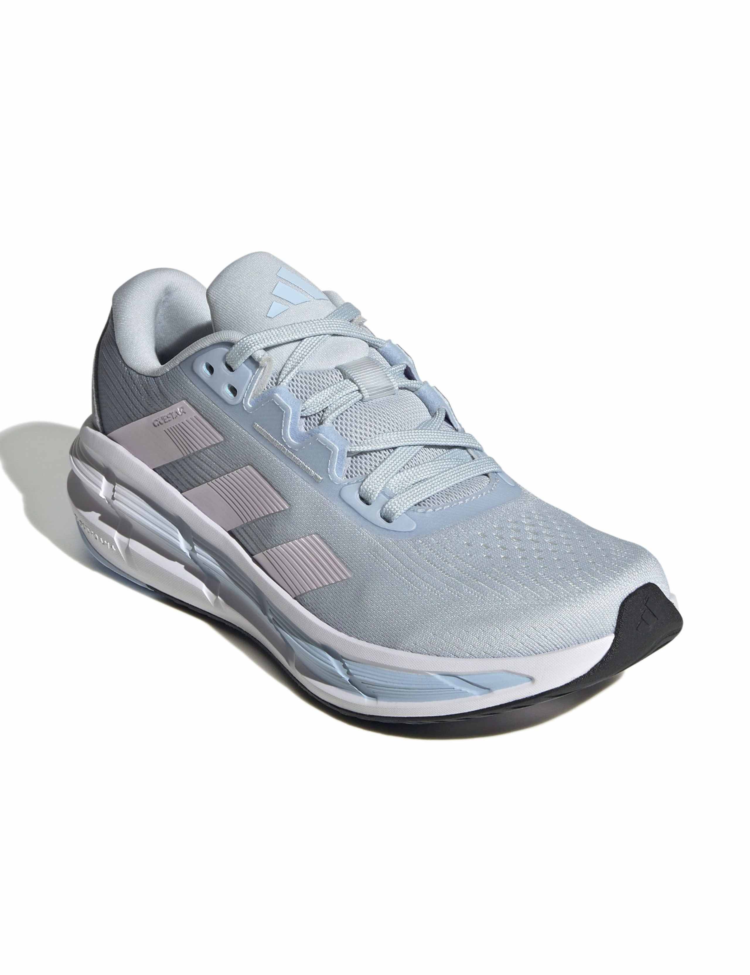 Questar 3 Trainers 4 of 6