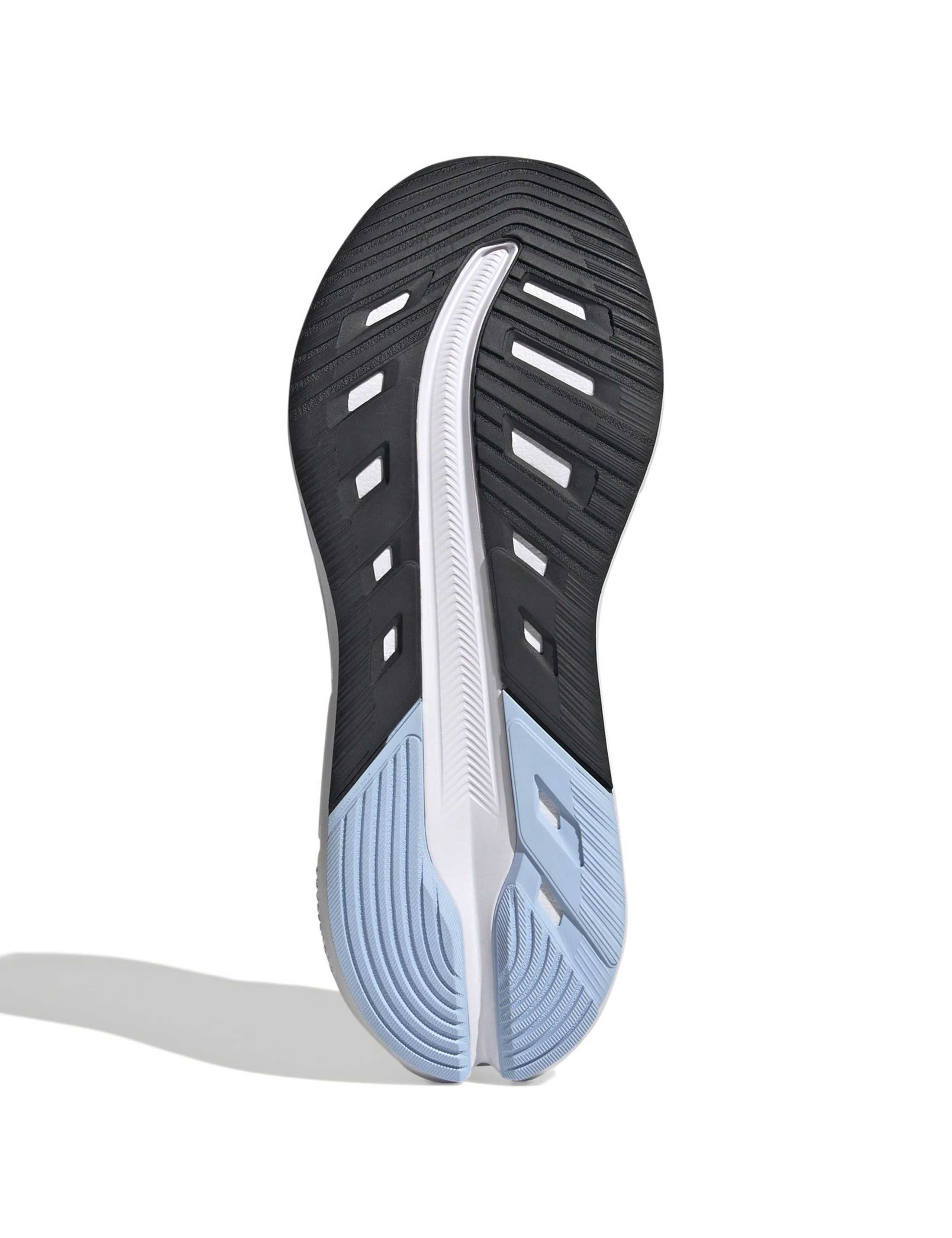 Questar 3 Trainers 6 of 6