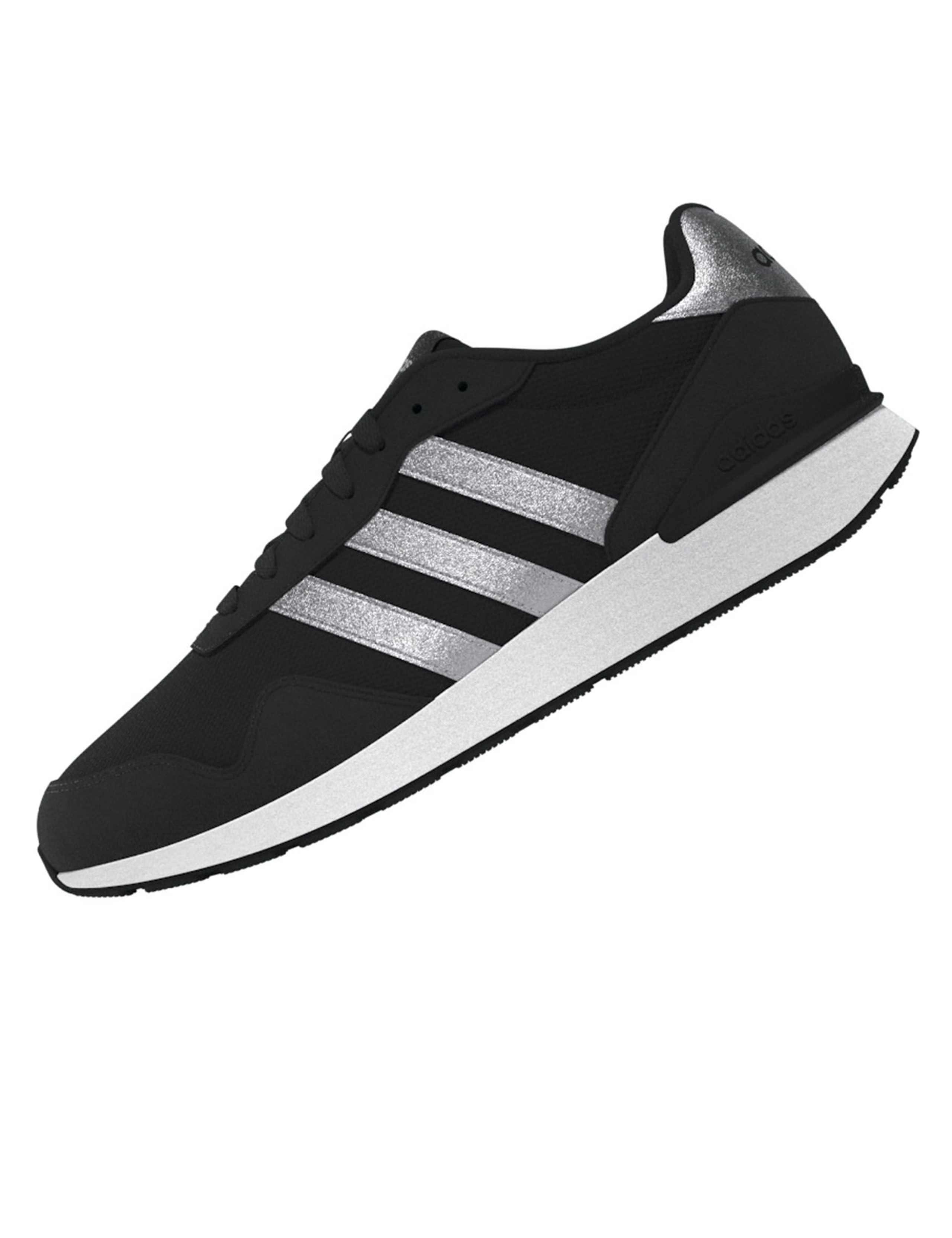 Run 60s 4.0 Shoes 3 of 5