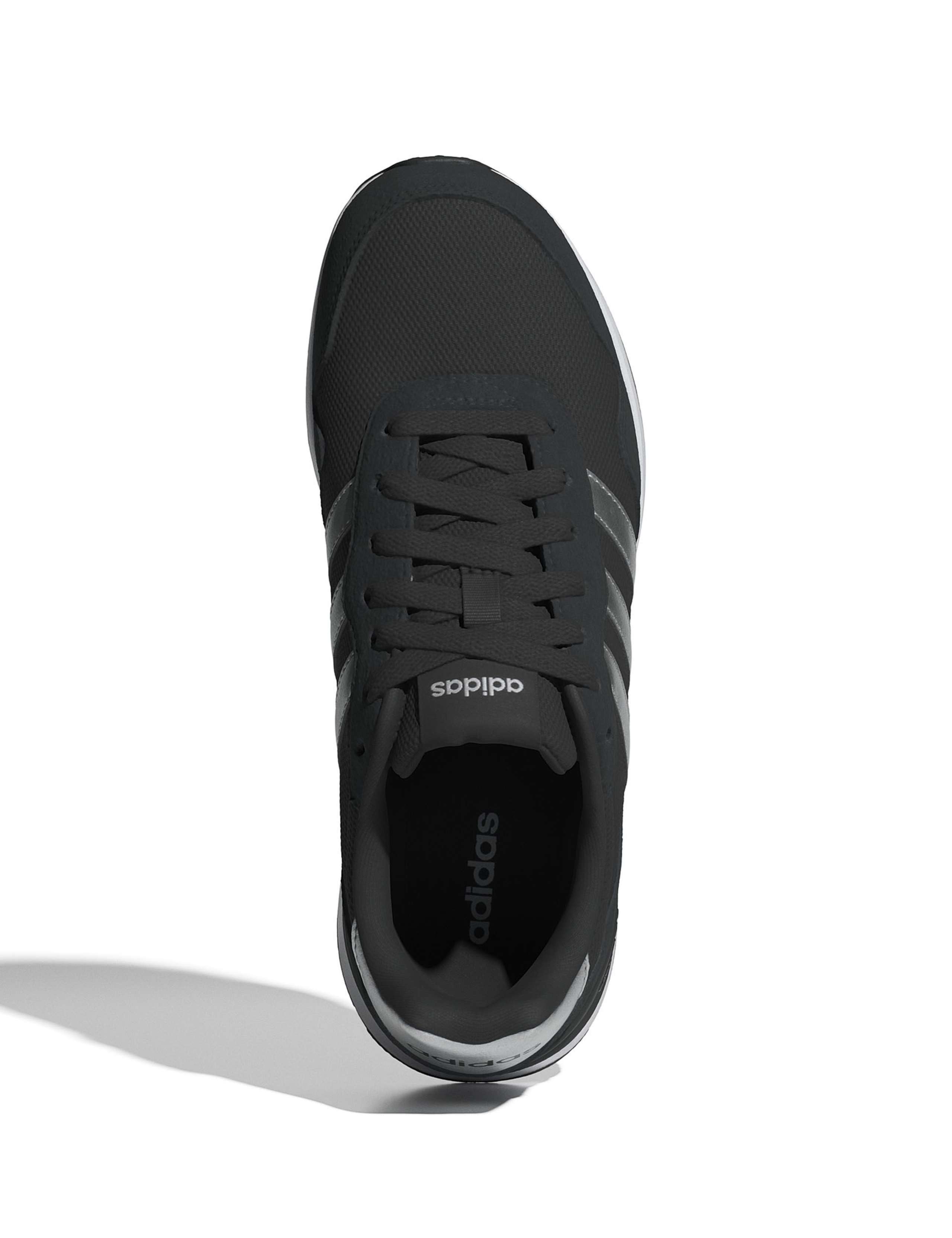 Run 60s 4.0 Trainers 4 of 5