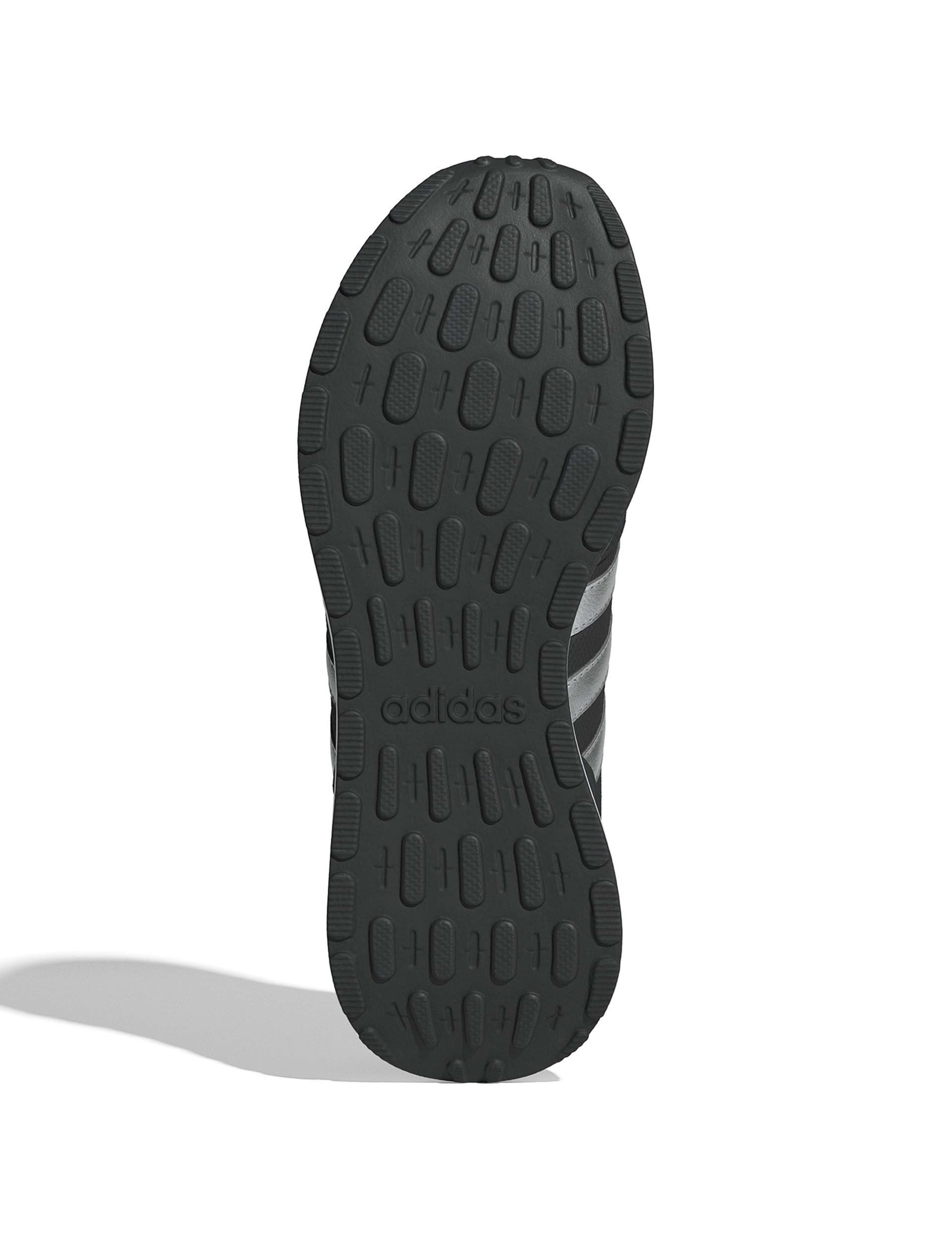 Run 60s 4.0 Trainers 5 of 5