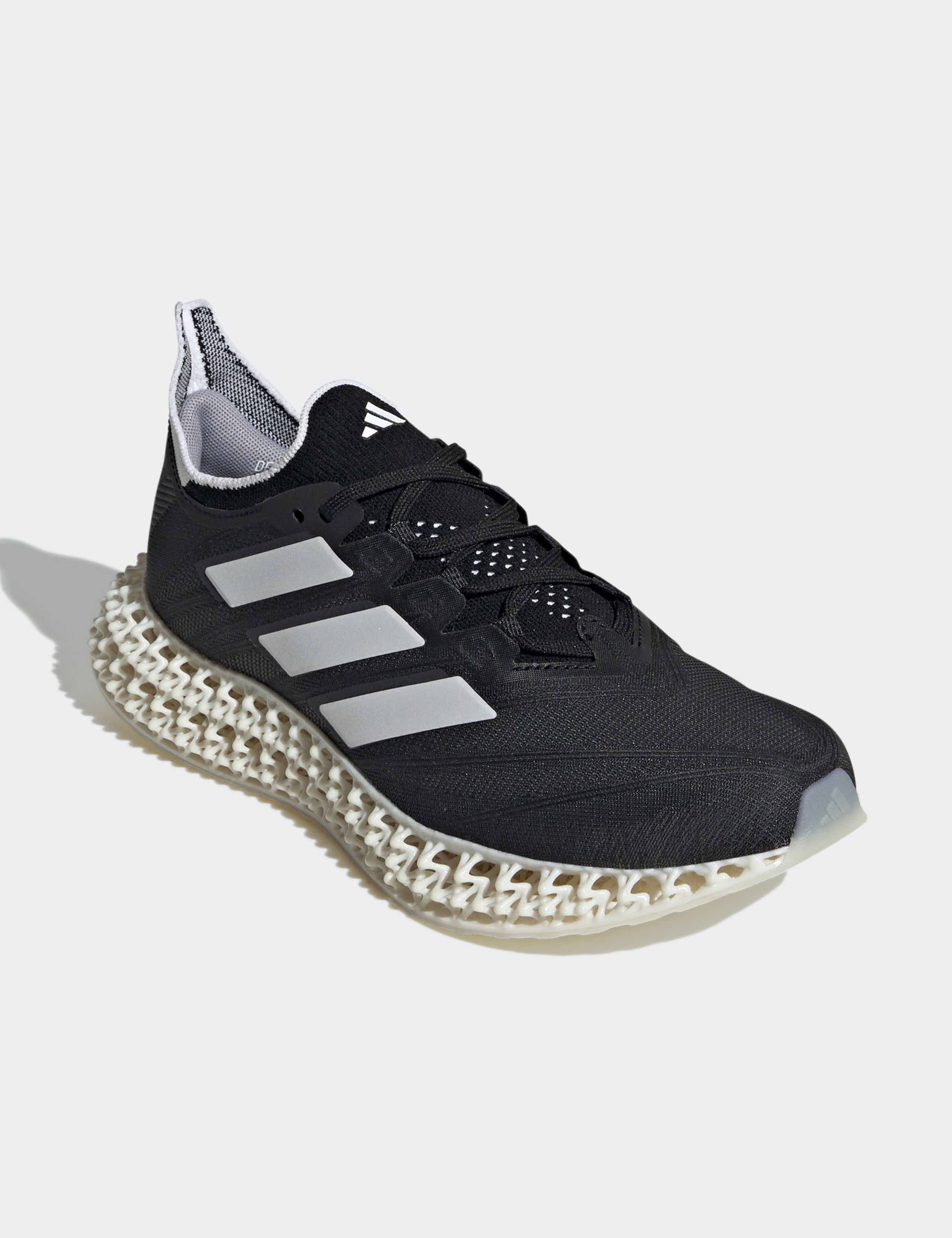 4DFWD 4 Trainers 2 of 6