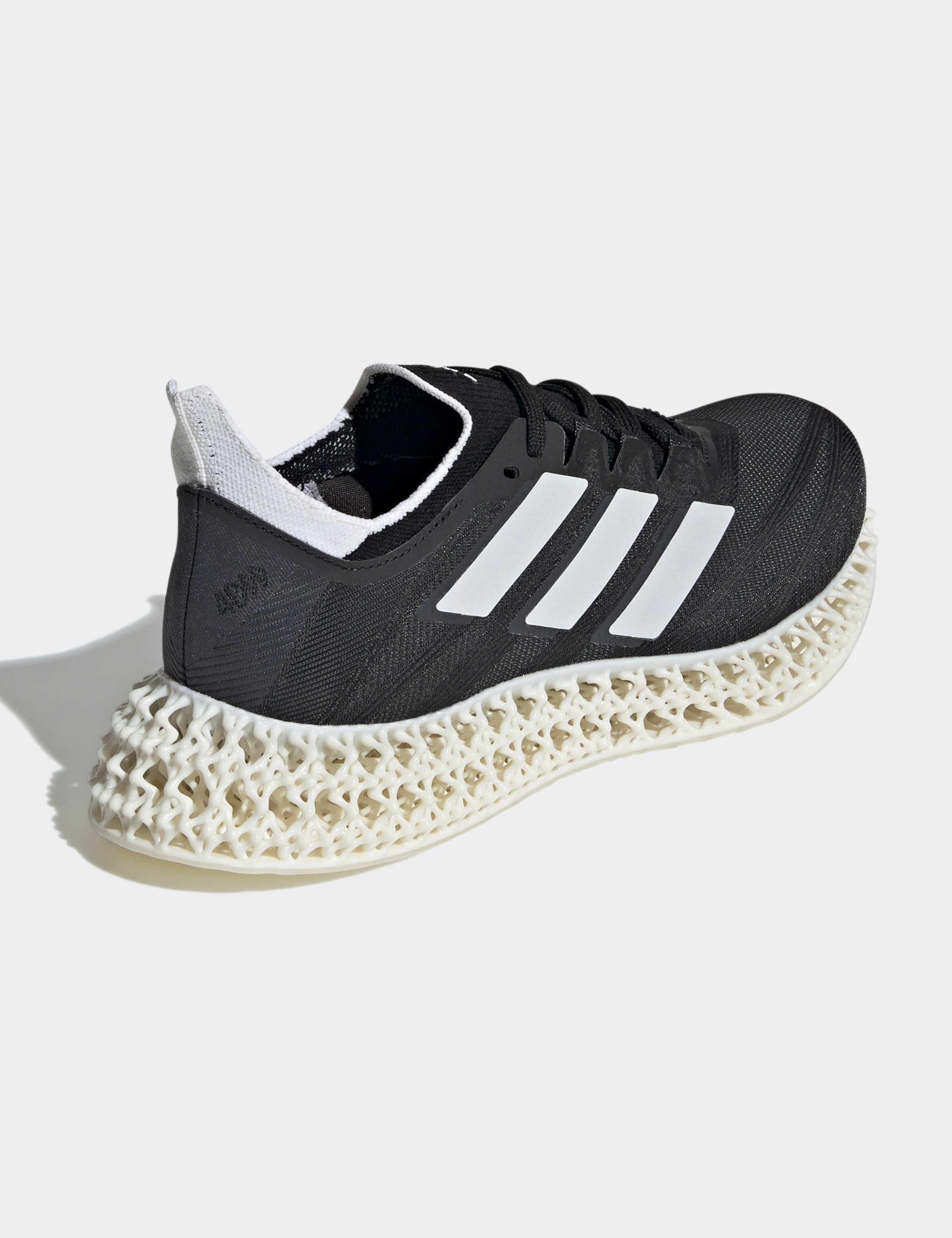 4DFWD 4 Trainers 3 of 6