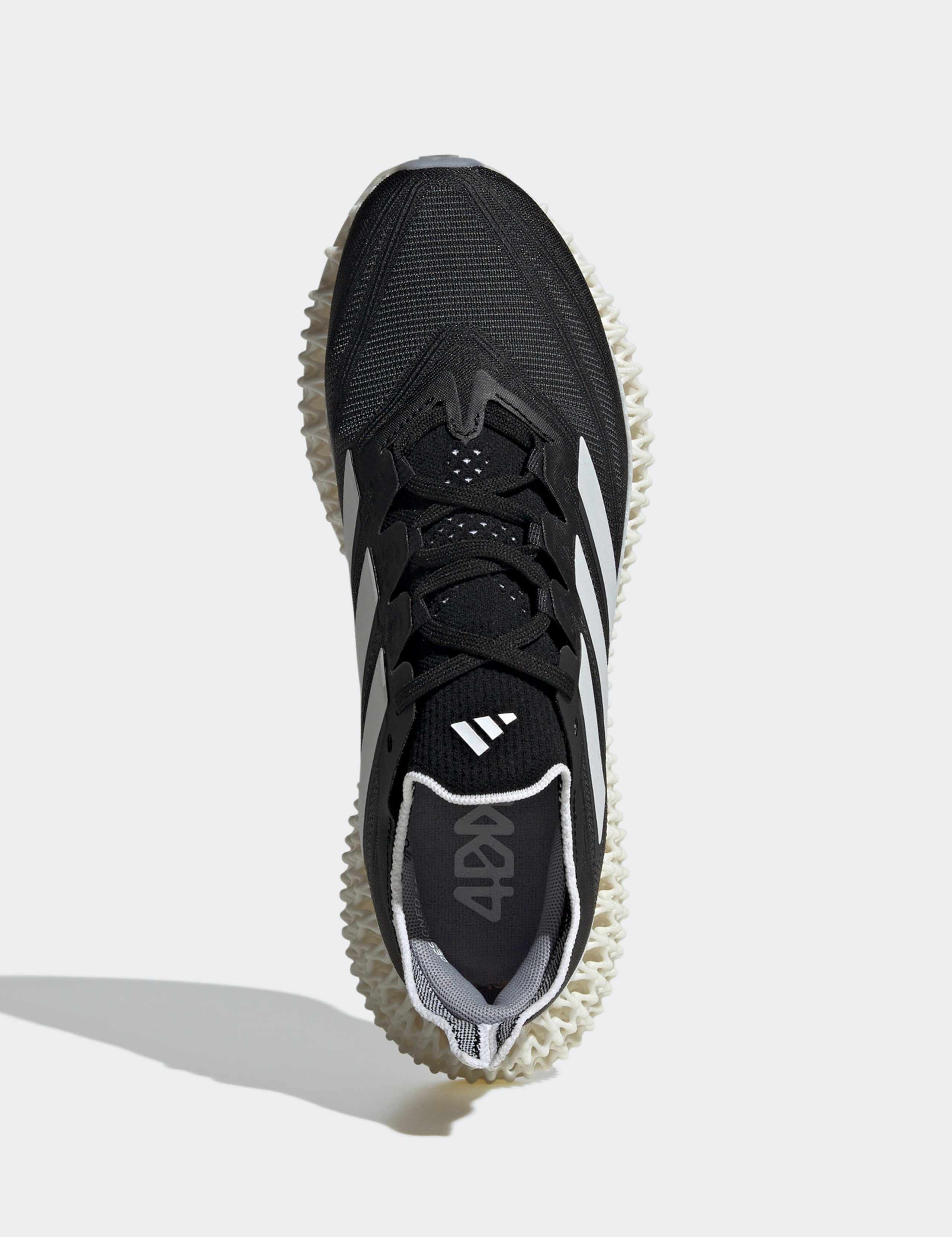 4DFWD 4 Trainers 4 of 6