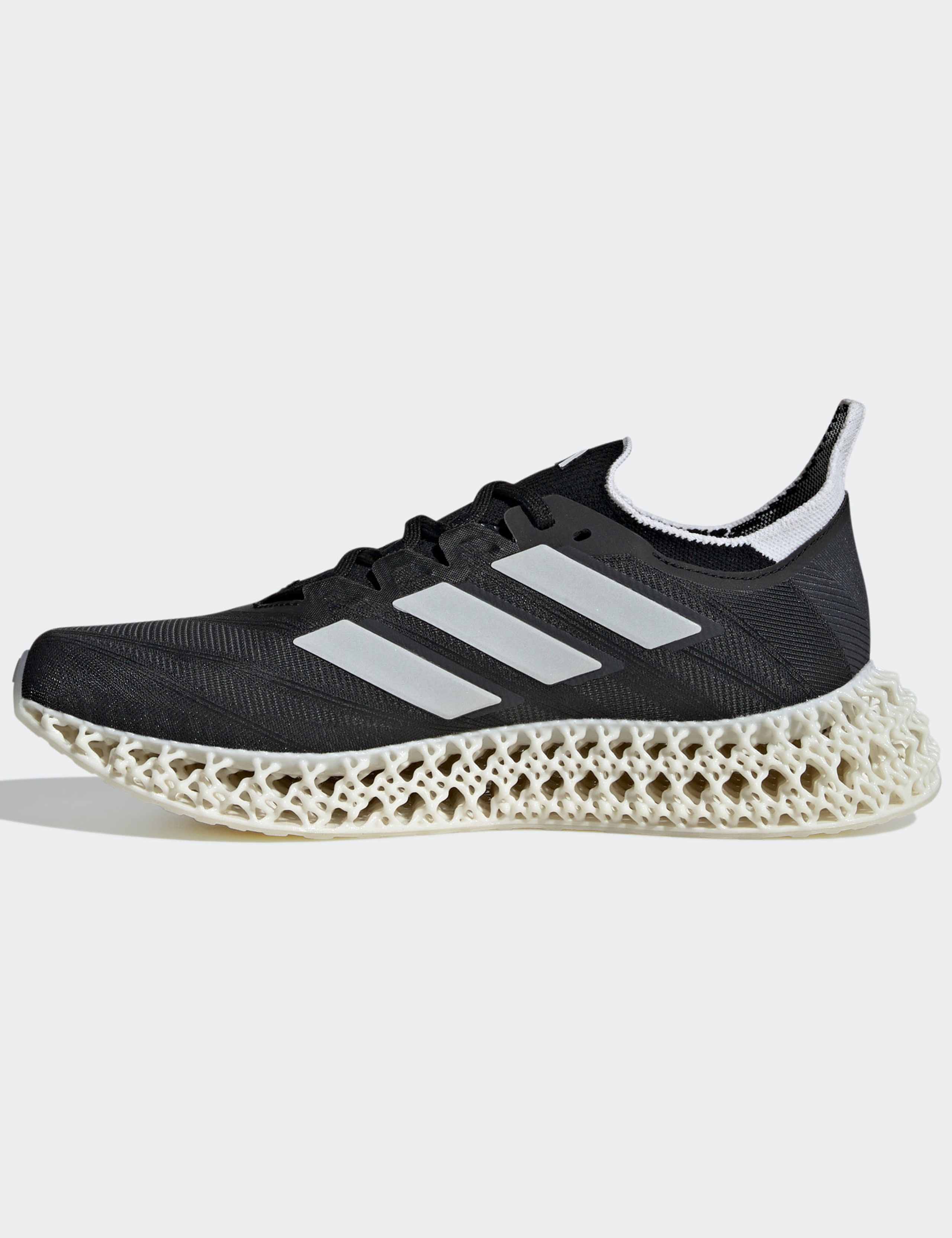 4DFWD 4 Trainers 5 of 6