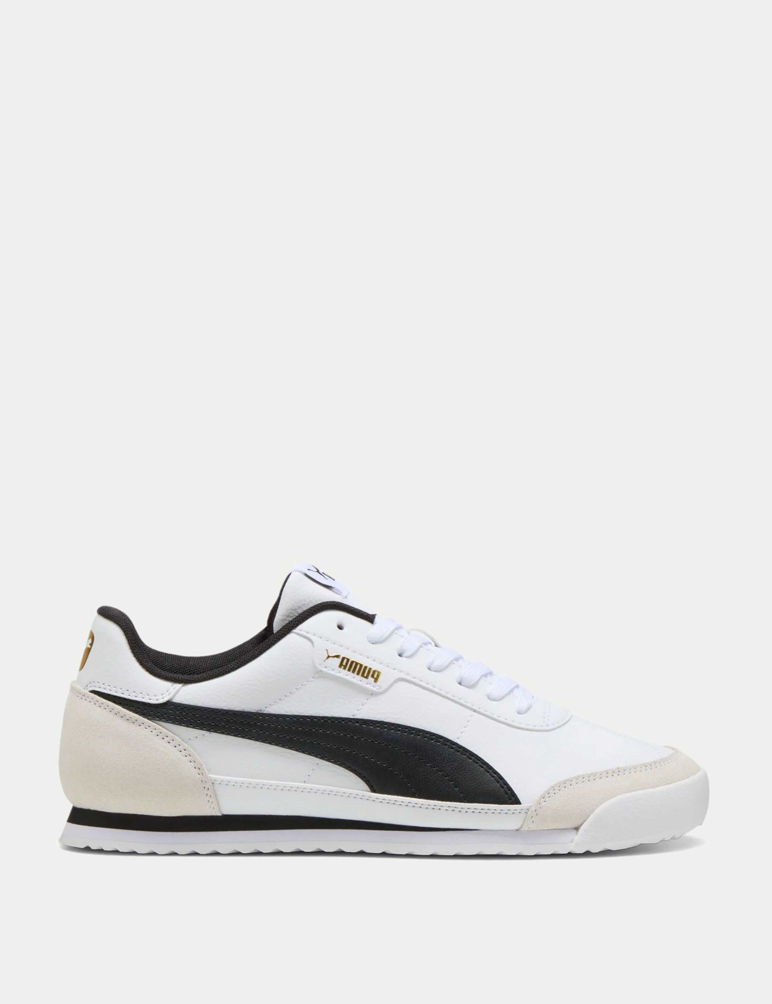 Turino II OG Trainers 1 of 6