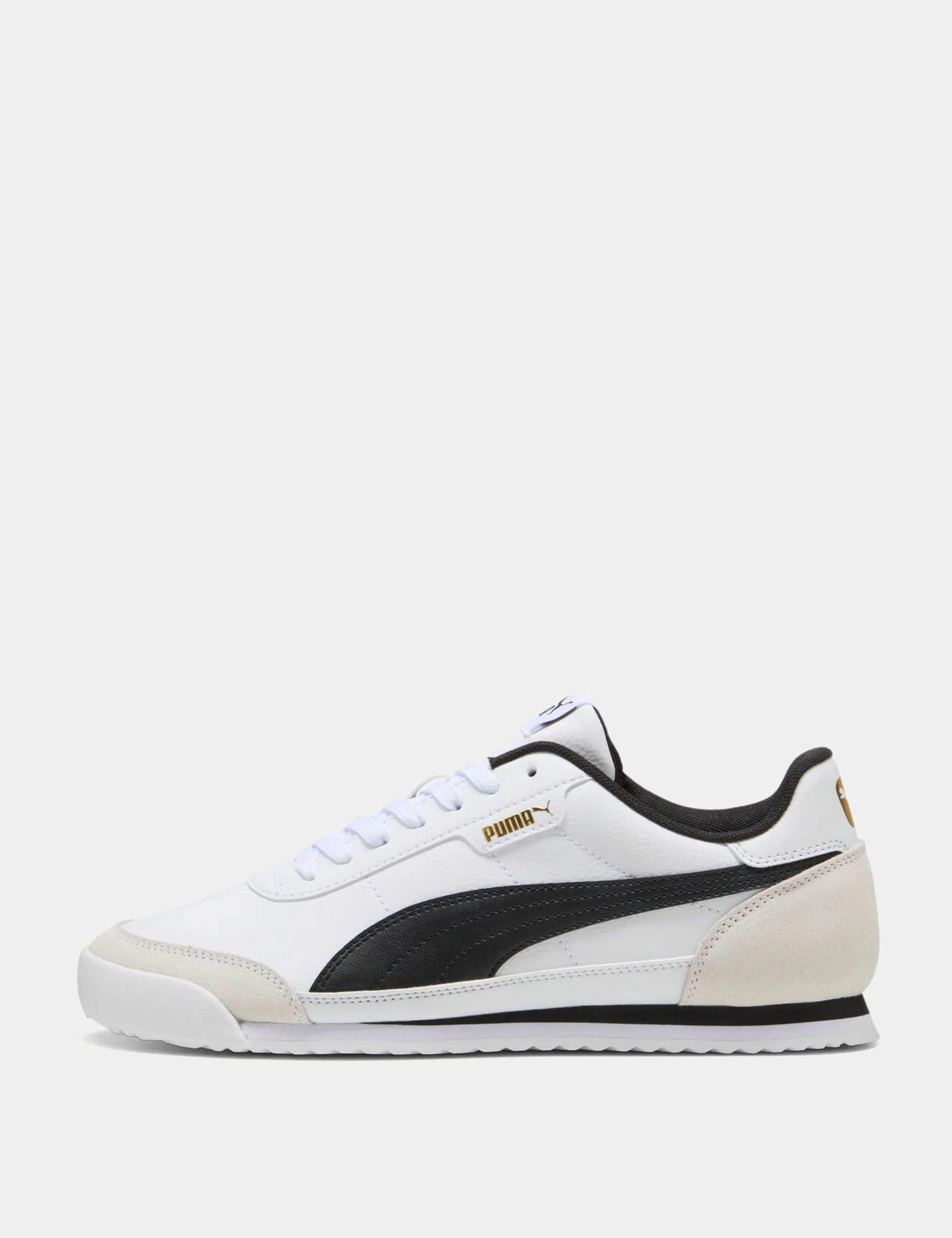 Turino II OG Trainers 2 of 6