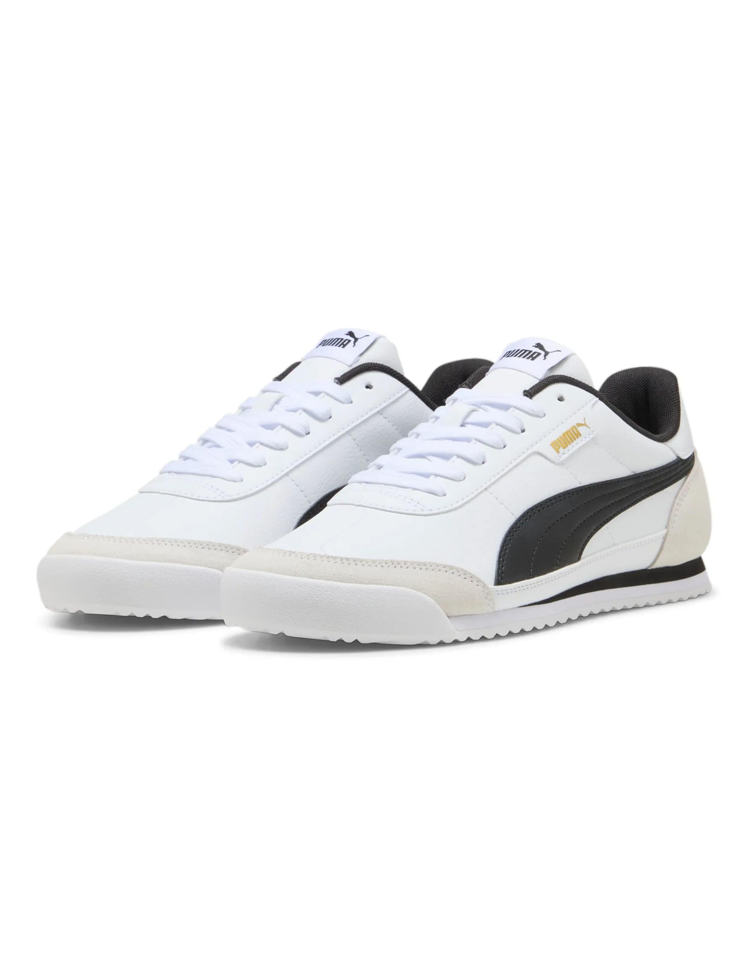 Turino II OG Trainers 3 of 6