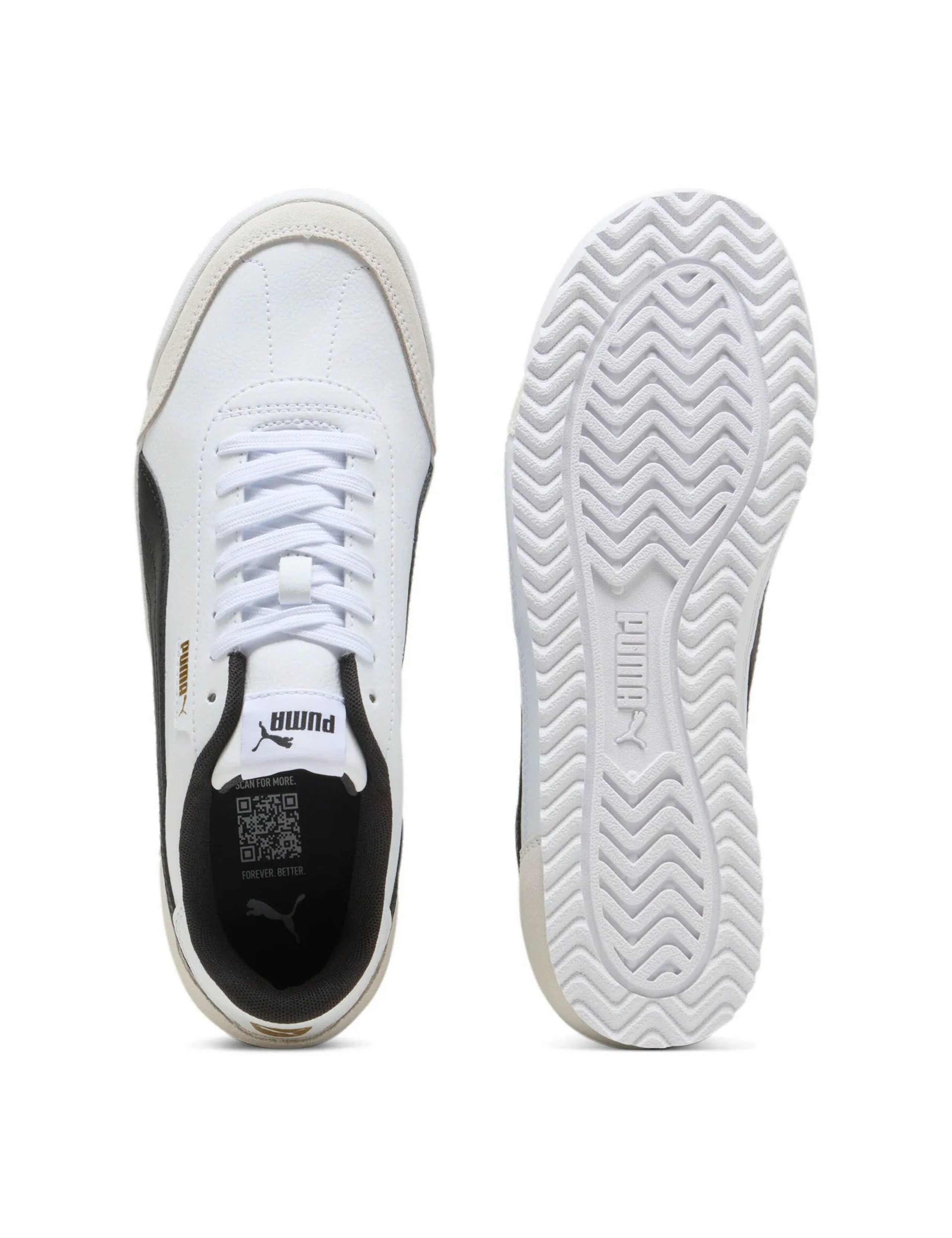 Turino II OG Trainers 4 of 6