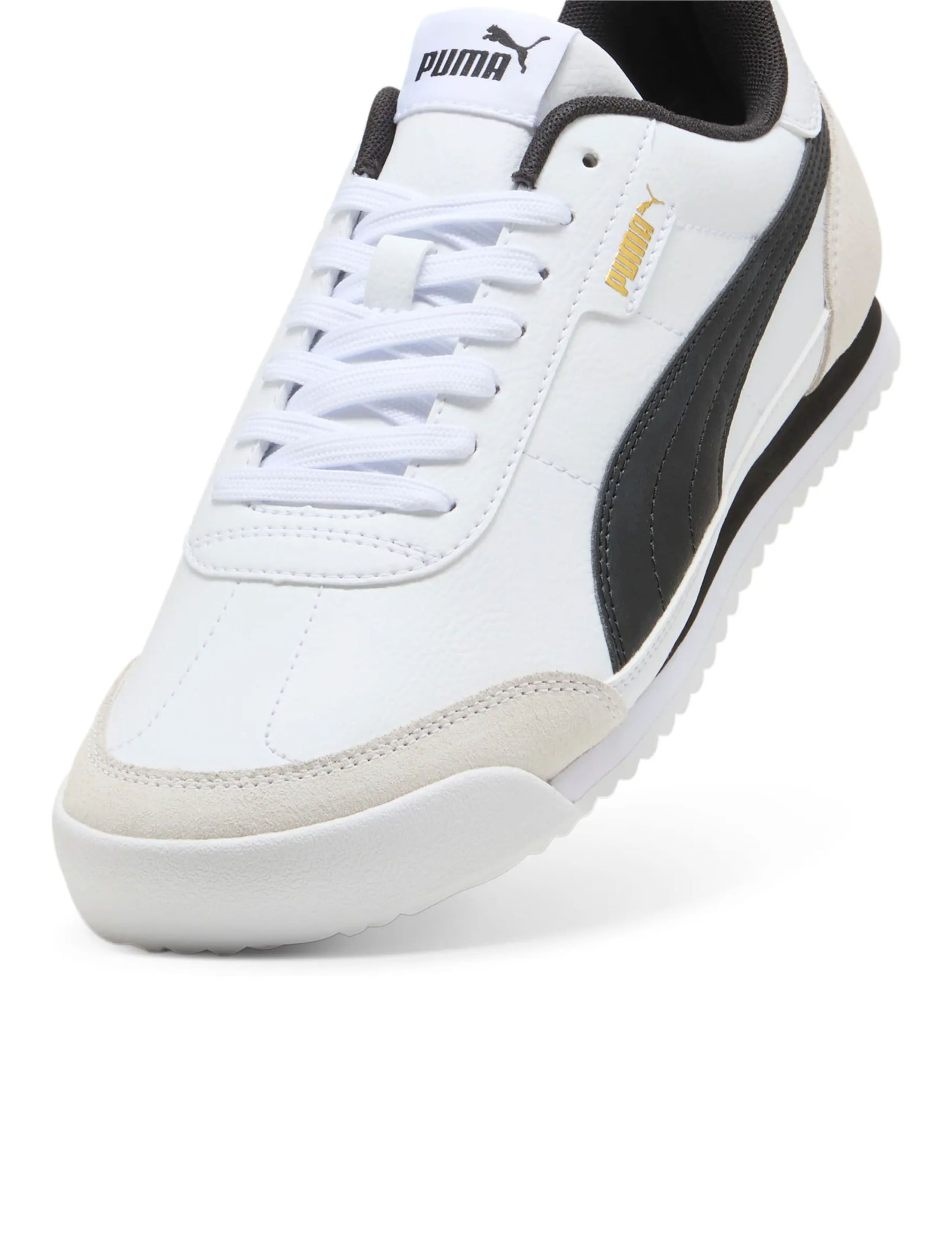 Turino II OG Trainers 5 of 6