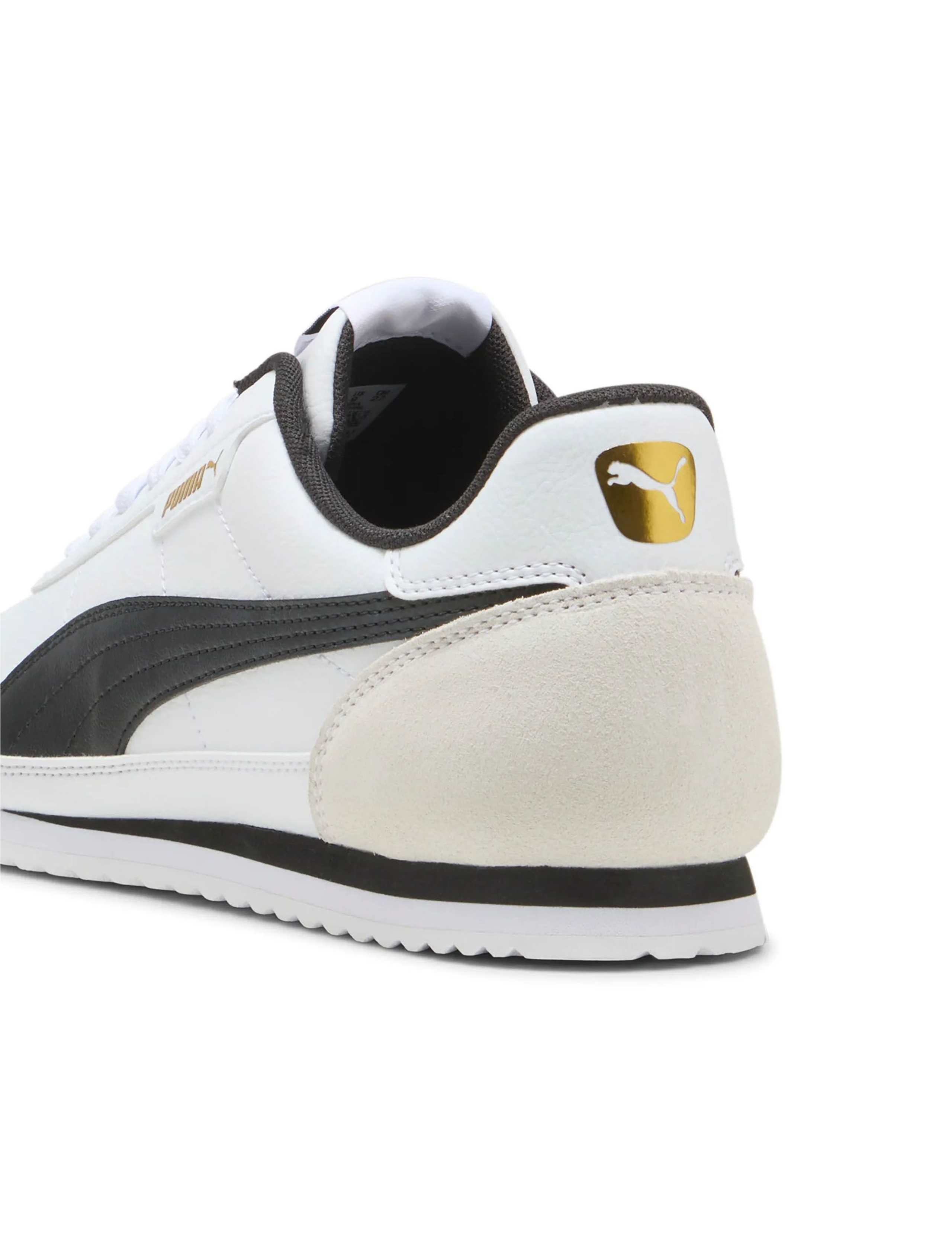 Turino II OG Trainers 6 of 6