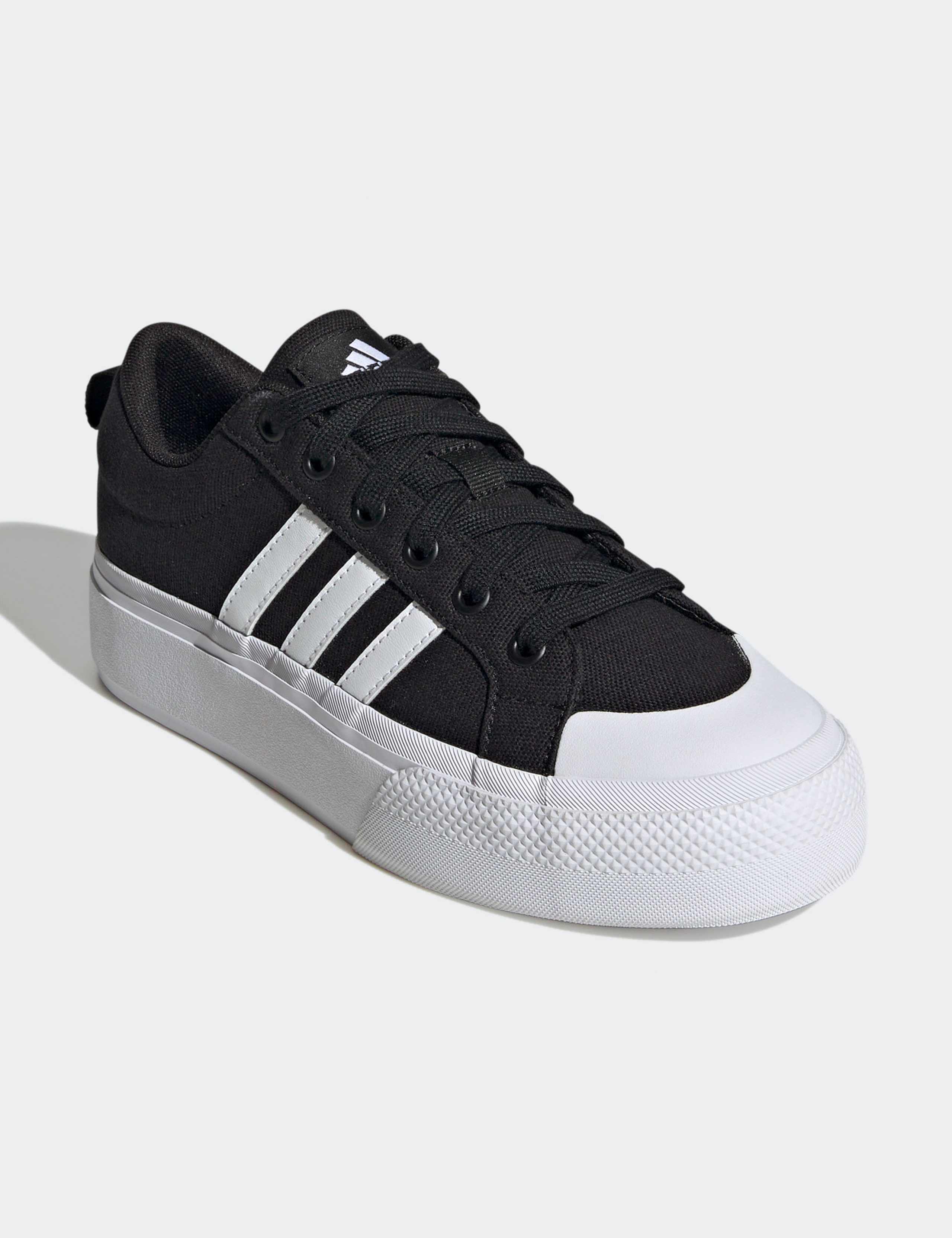 Bravada 2.0 Platform Trainers 2 of 6