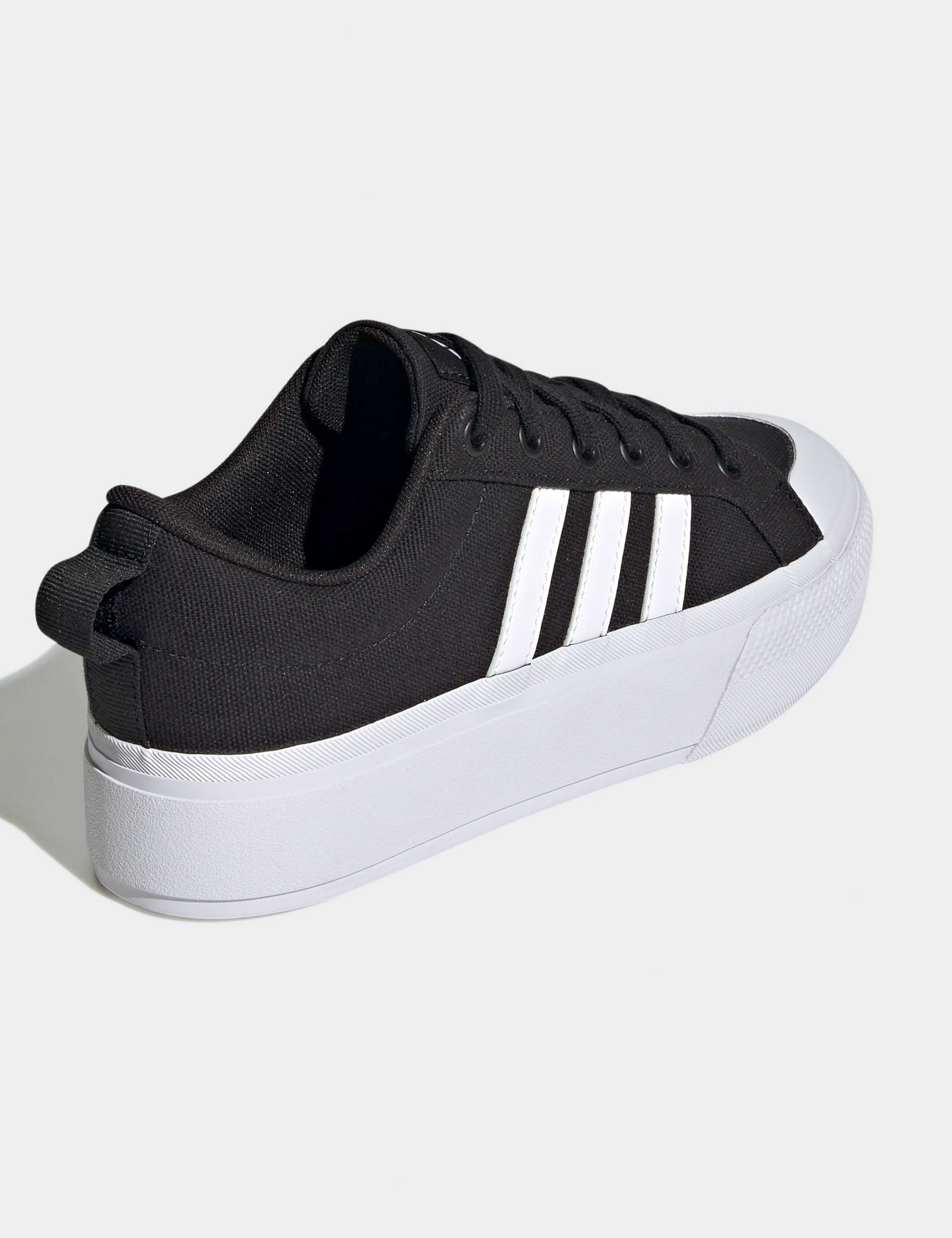 Bravada 2.0 Platform Trainers 5 of 6