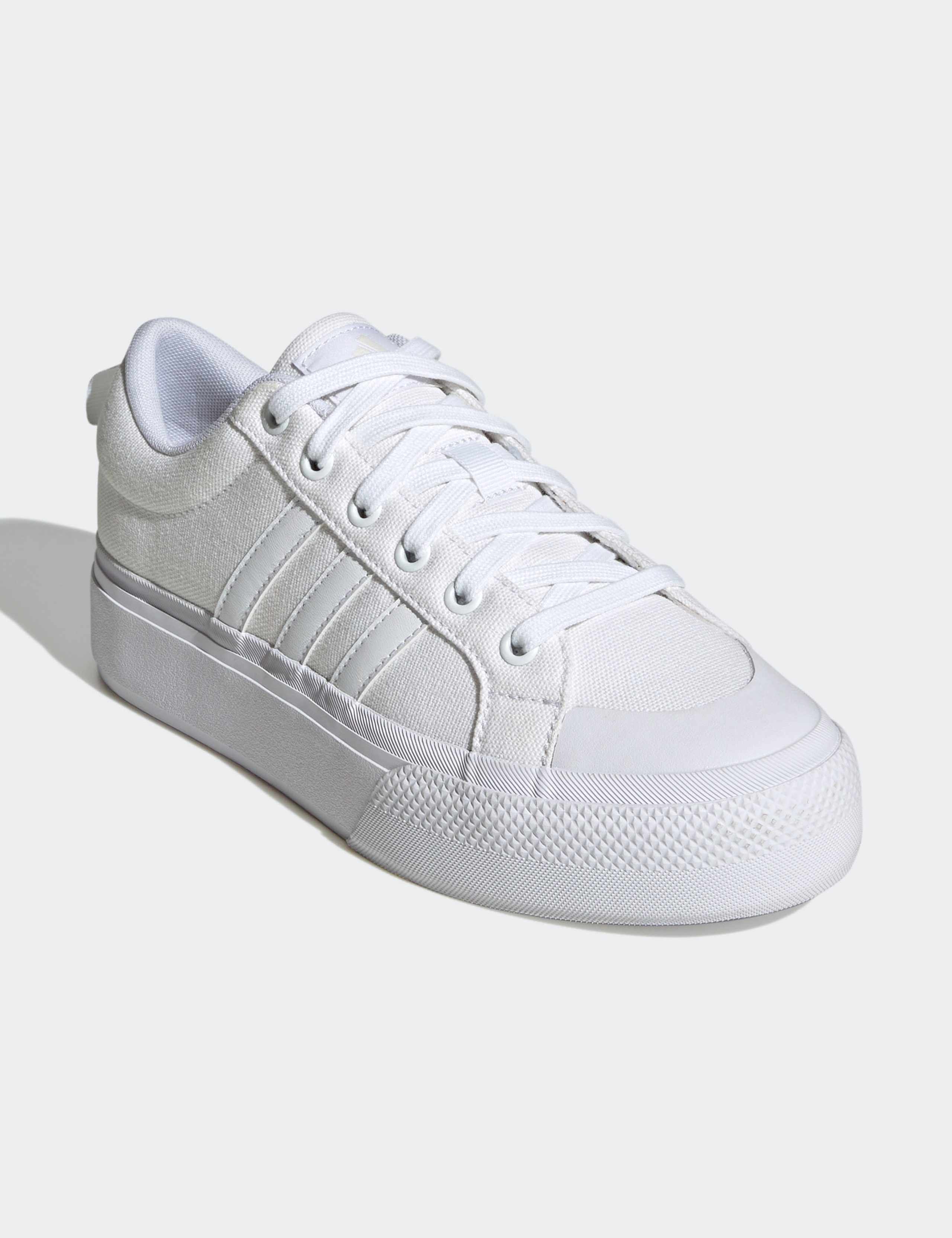 Bravada 2.0 Platform Trainers 2 of 6