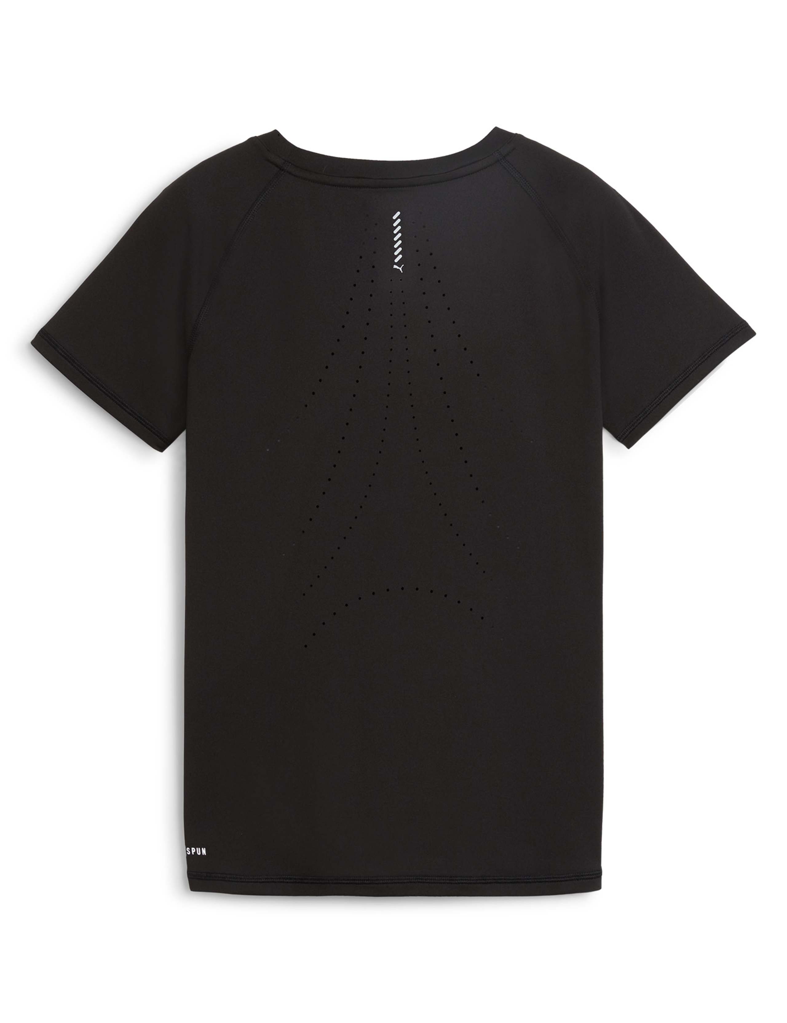 Run Cloudspun T-Shirt 5 of 5