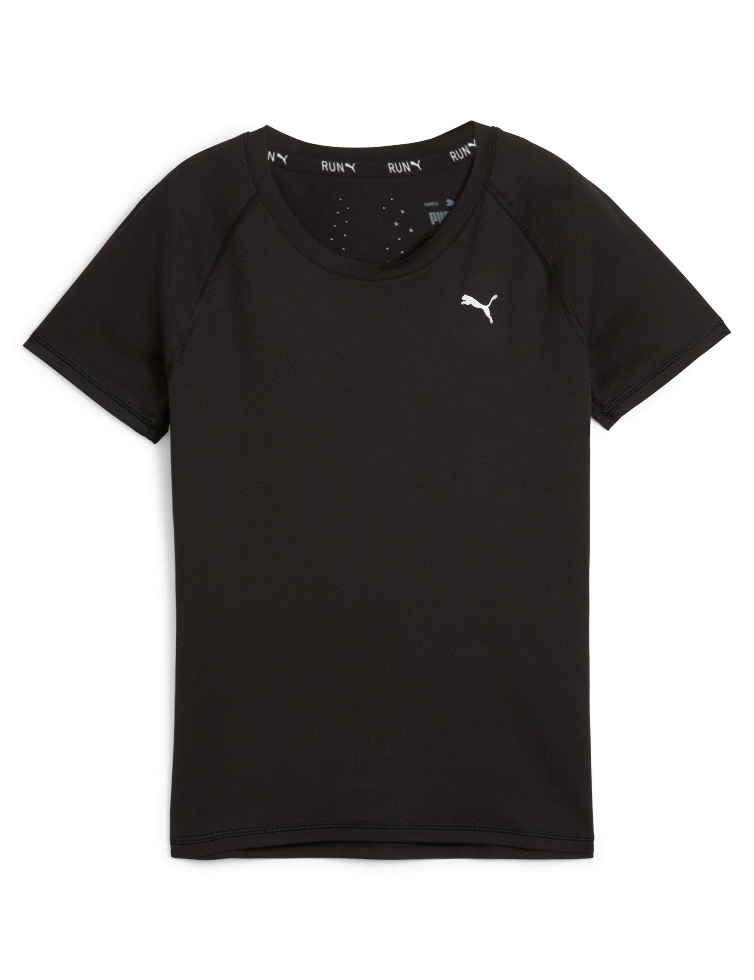 Run Cloudspun T-Shirt 2 of 5