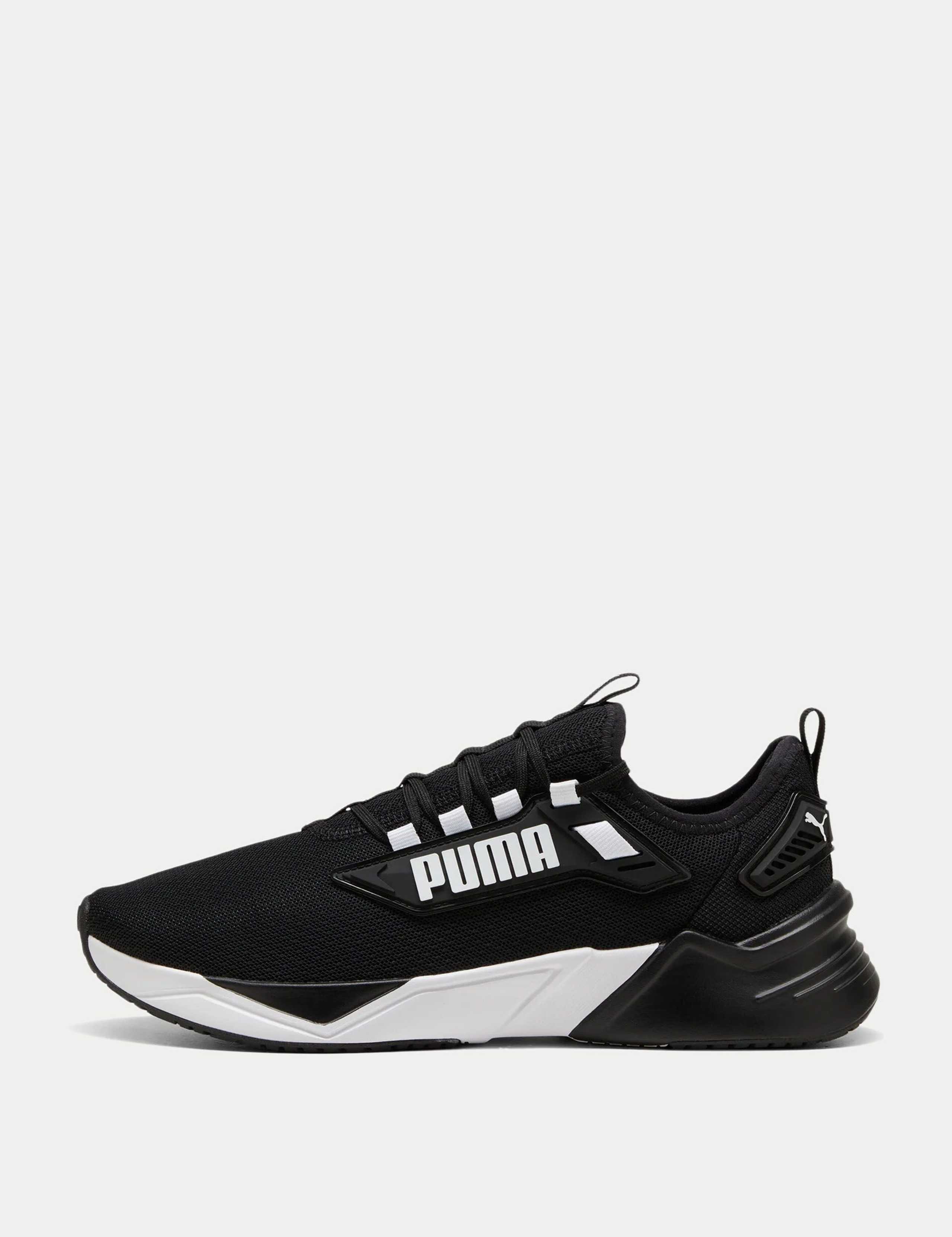 Retaliate 3 Trainers 3 of 8