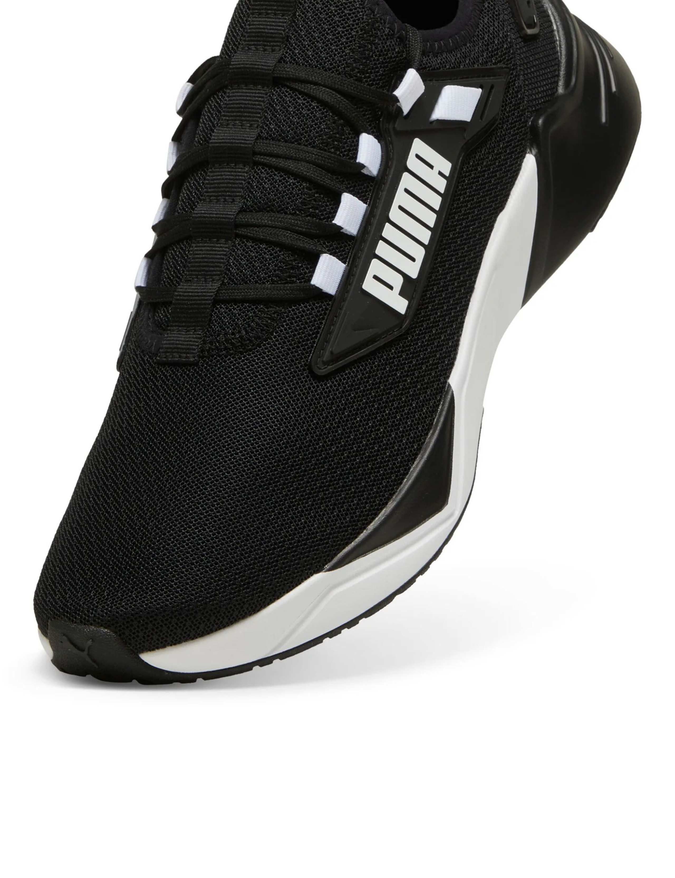 Retaliate 3 Sports Trainers 5 of 8