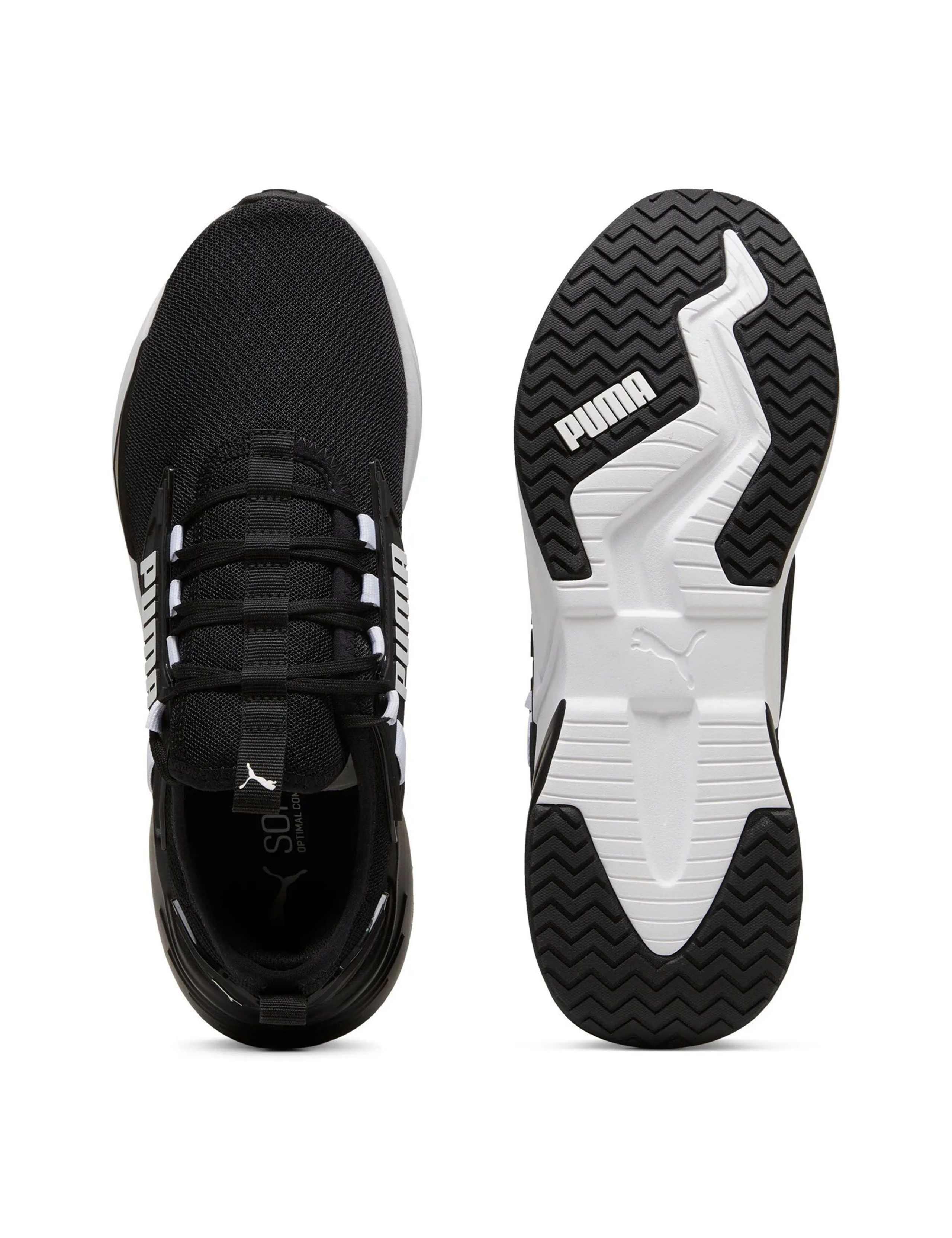 Retaliate 3 Sports Trainers 6 of 8