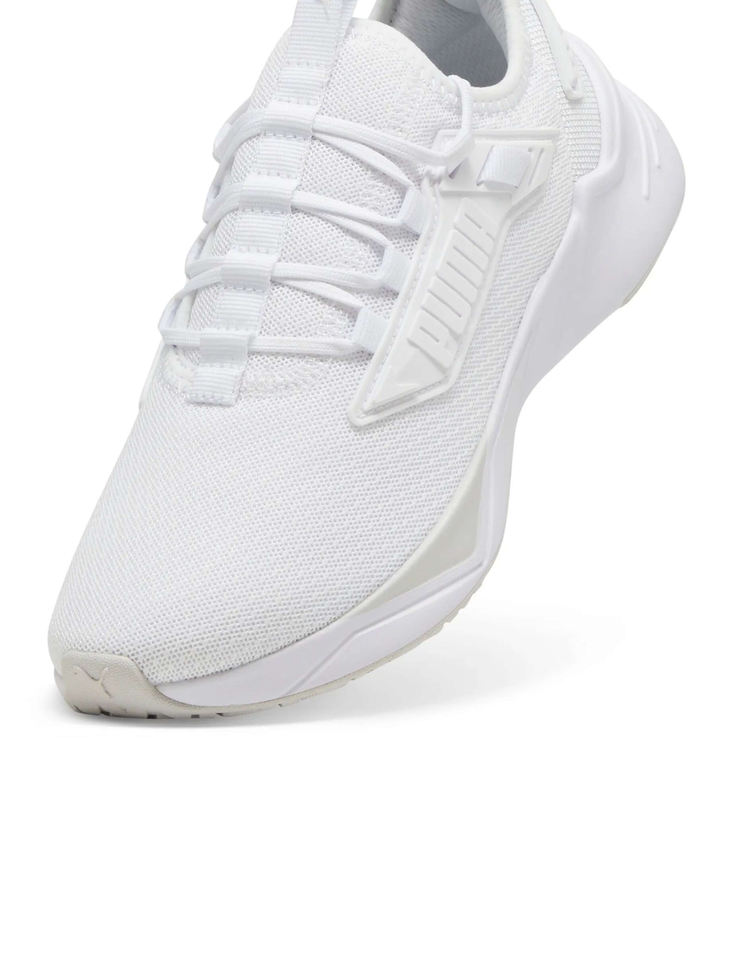 Retaliate 3 Sports Trainers 4 of 6