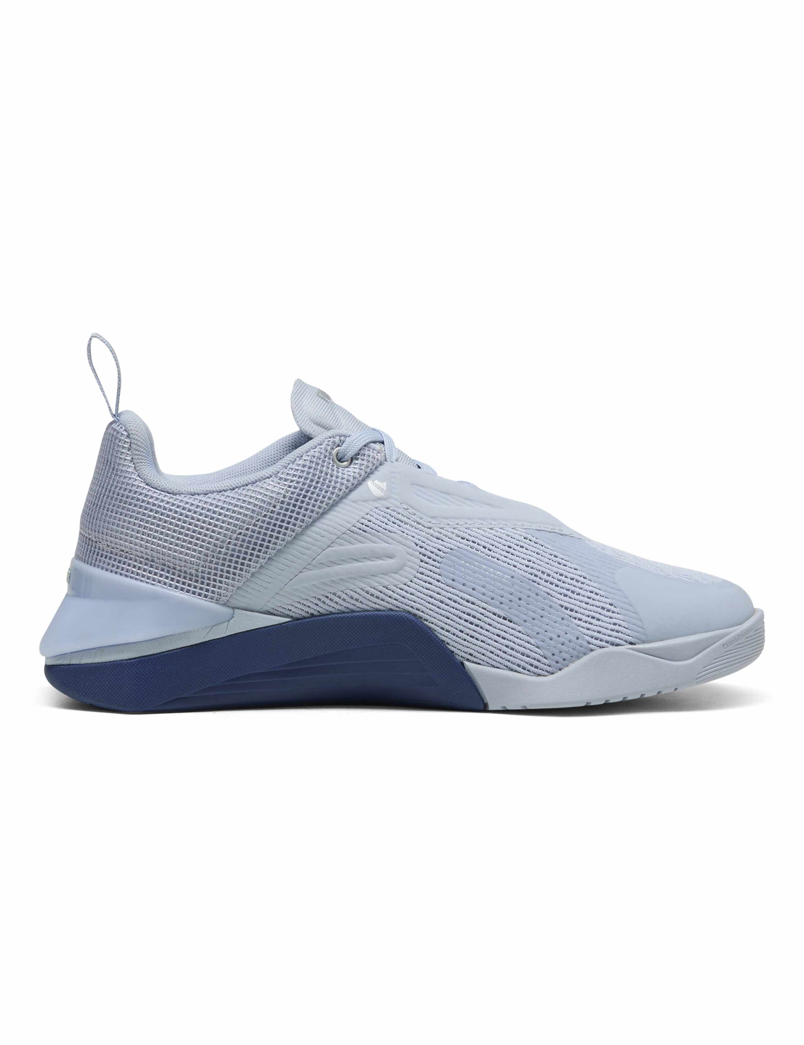 Fuse 3.0 Trainers 2 of 6