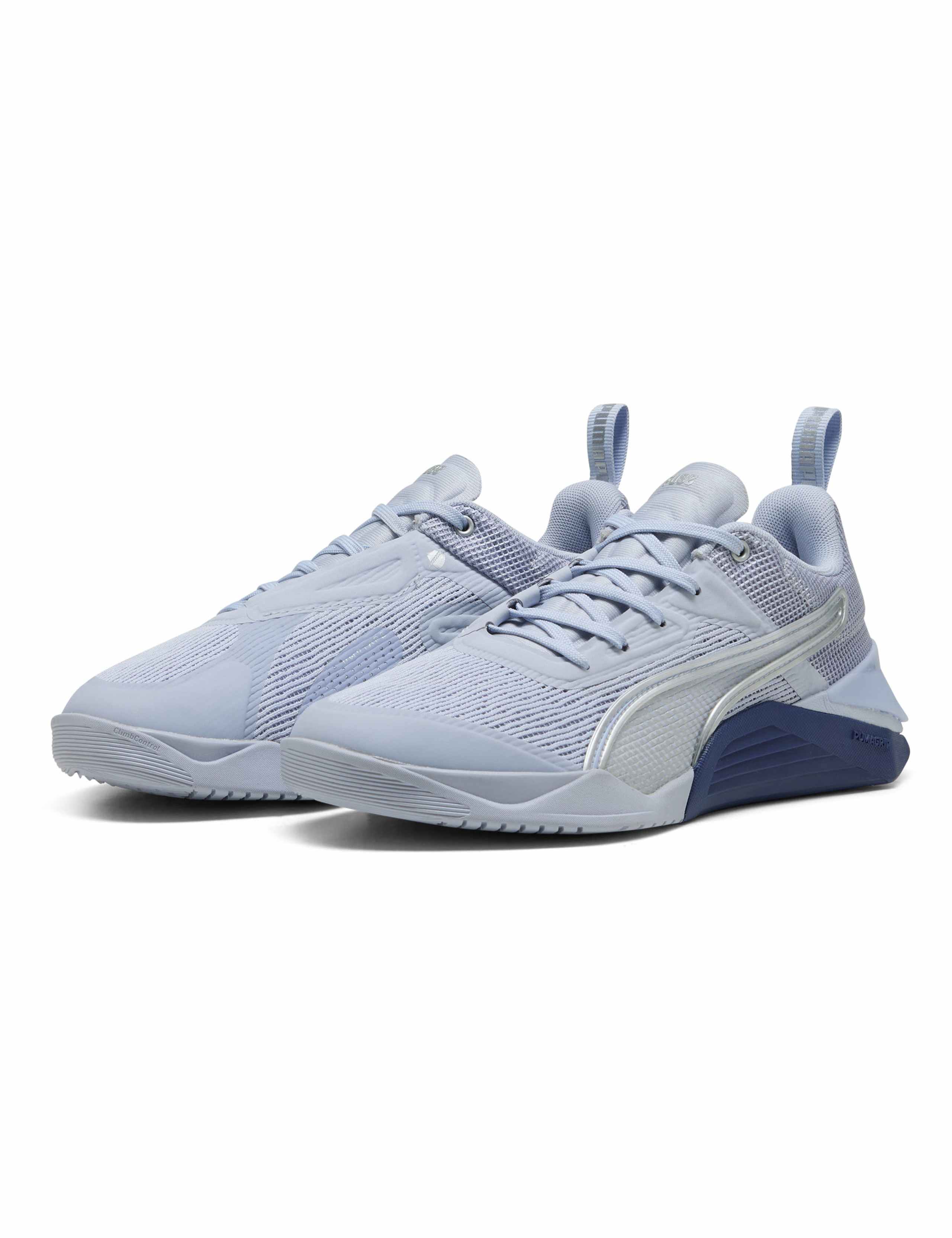 Fuse 3.0 Trainers 3 of 6