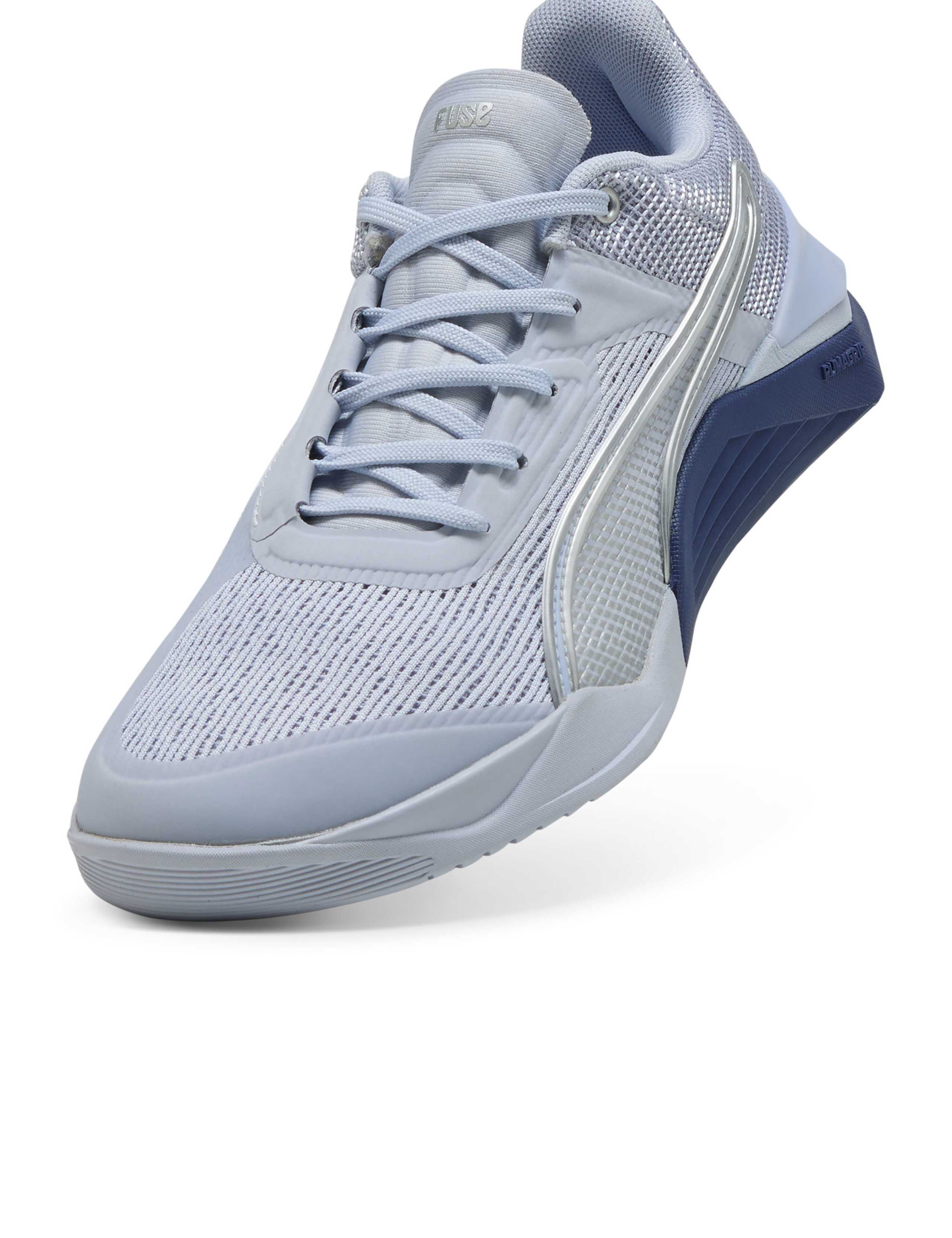 Fuse 3.0 Trainers 4 of 6