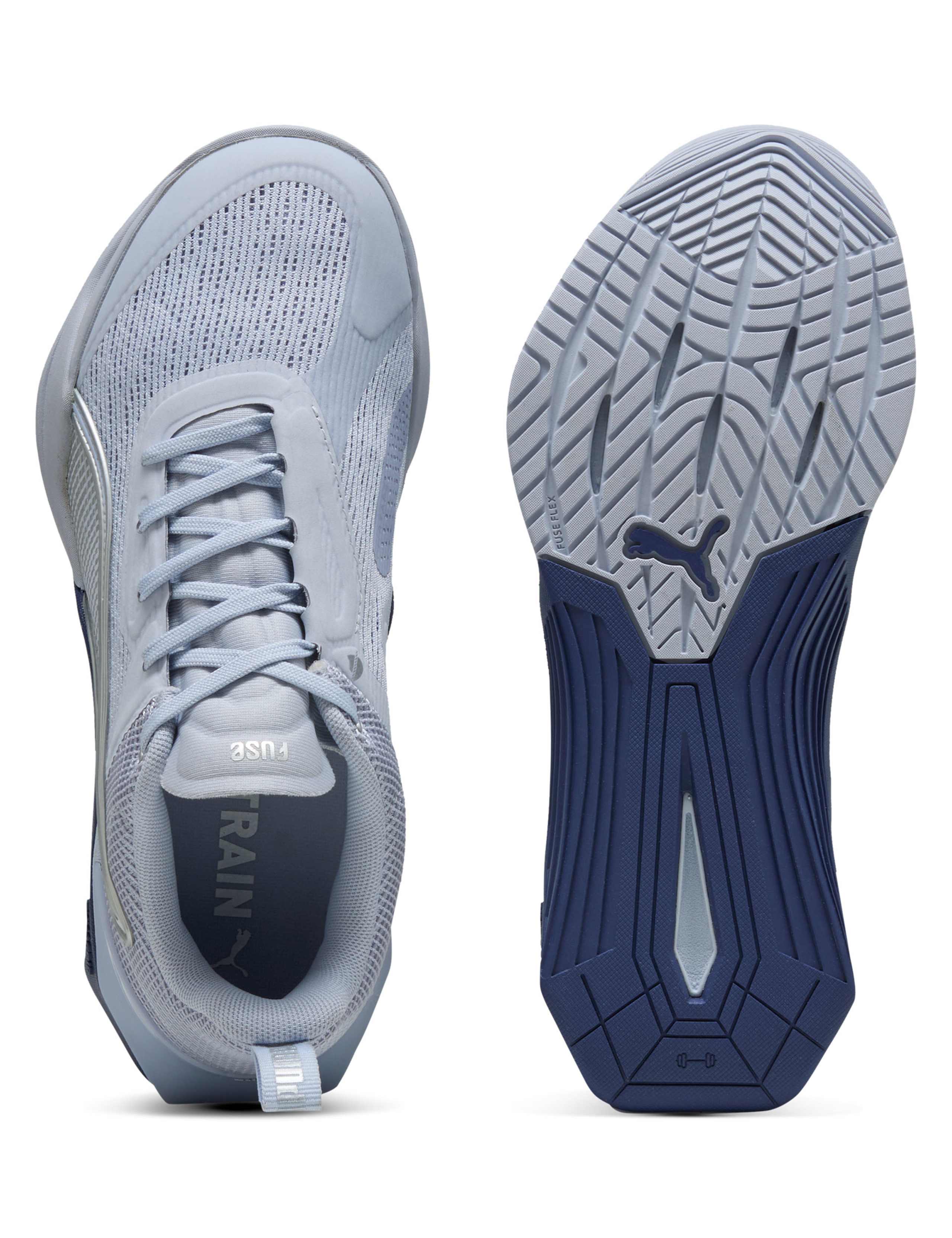 Fuse 3.0 Trainers 5 of 6