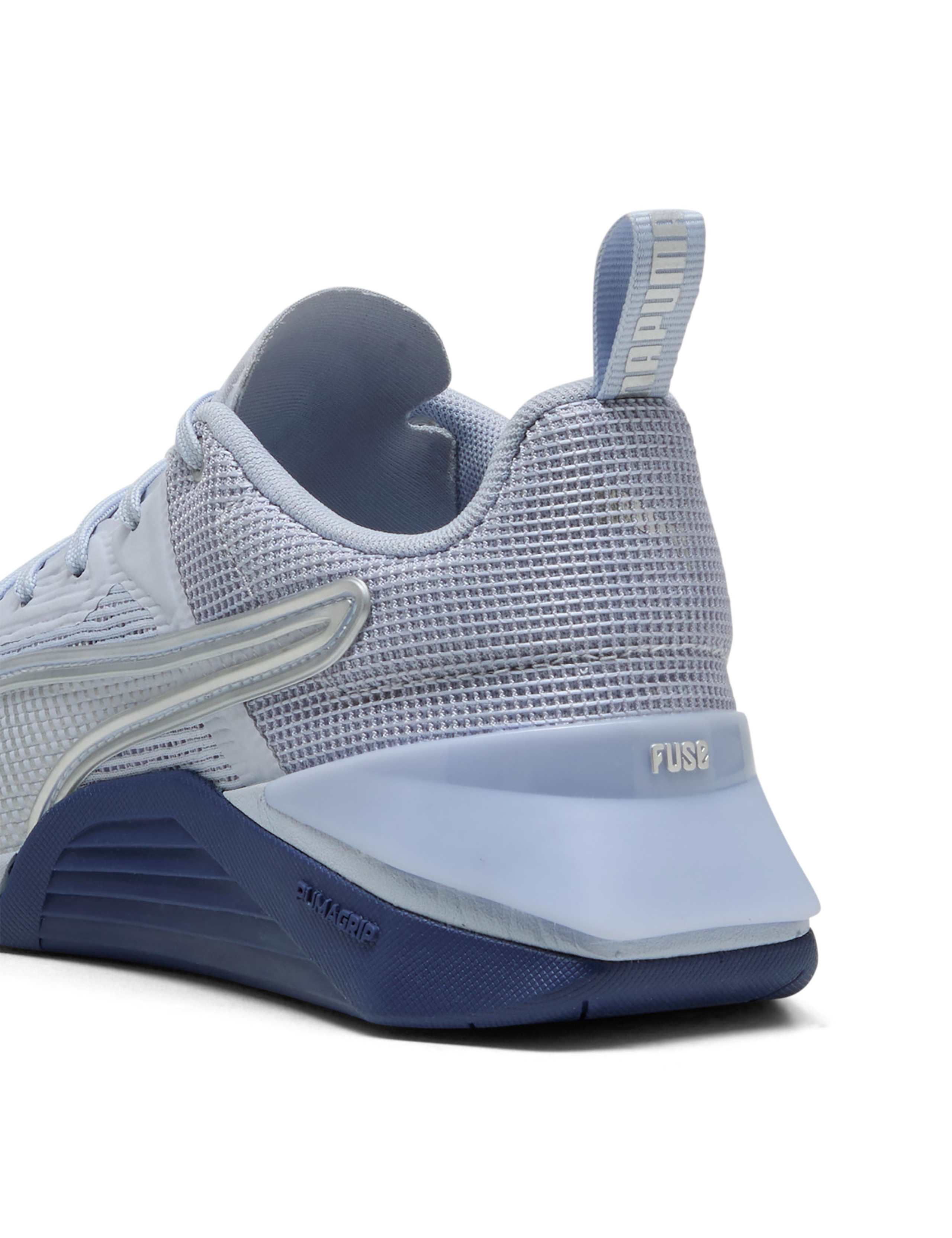 Fuse 3.0 Trainers 6 of 6