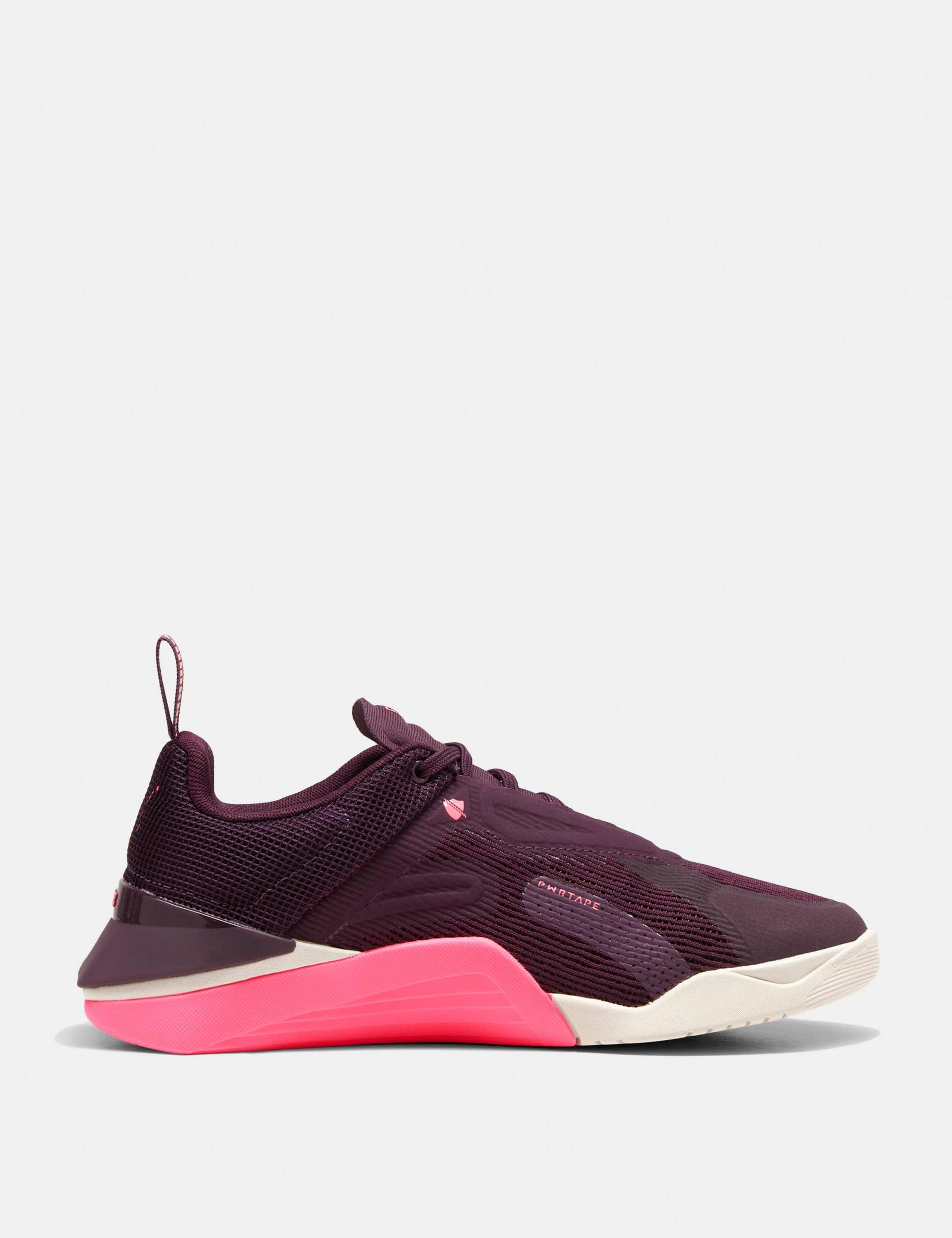 Fuse 3.0 Trainers 1 of 6