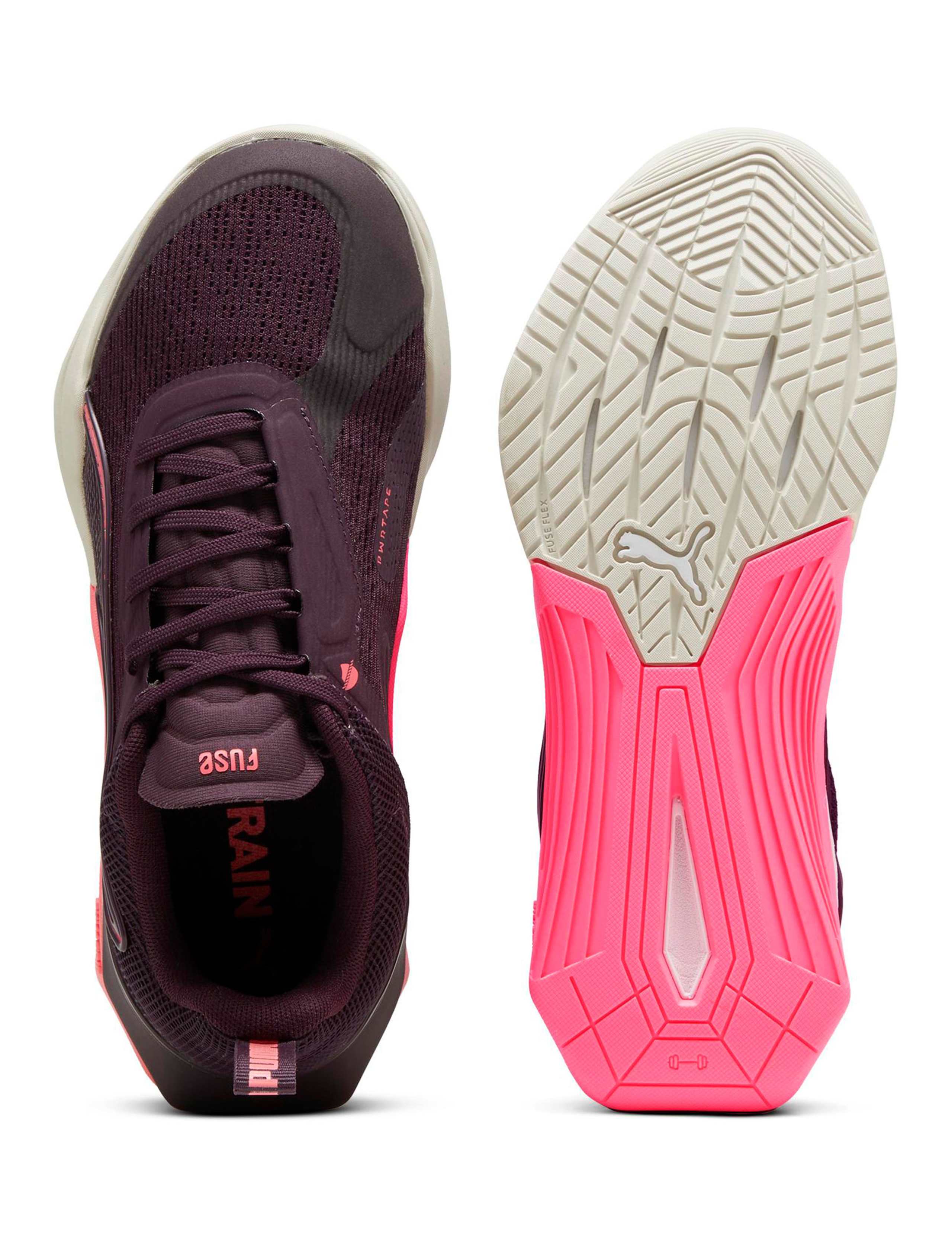 Fuse 3.0 Trainers 2 of 6