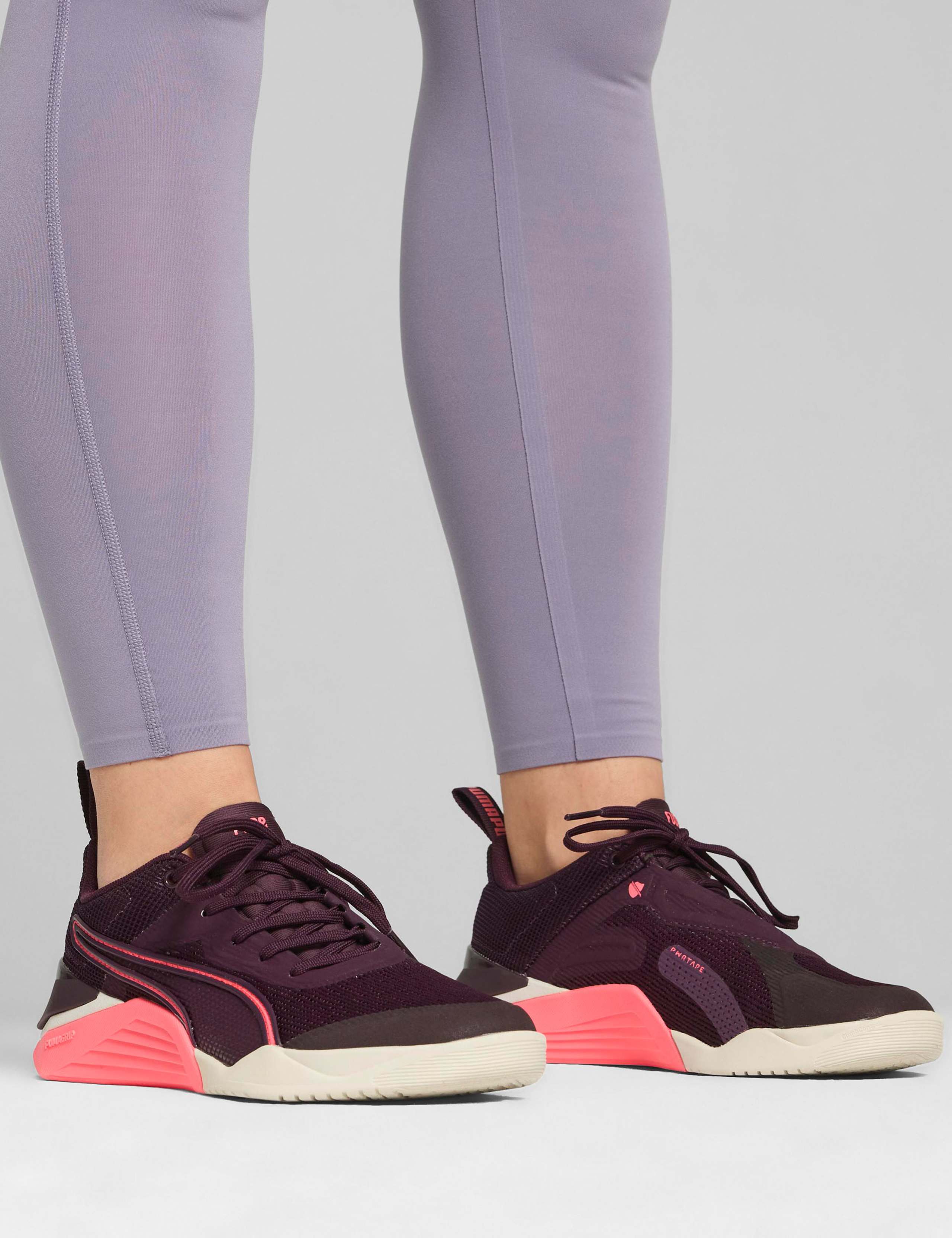 Fuse 3.0 Trainers 6 of 6