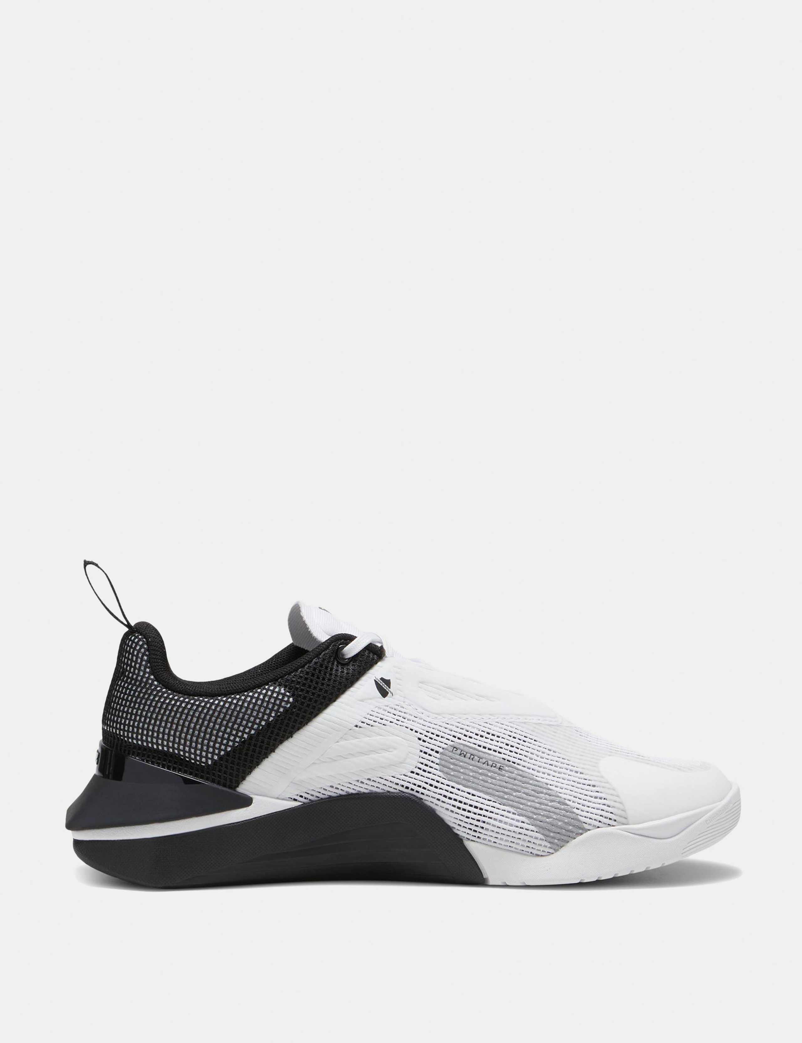 Fuse 3.0 Trainers 1 of 6