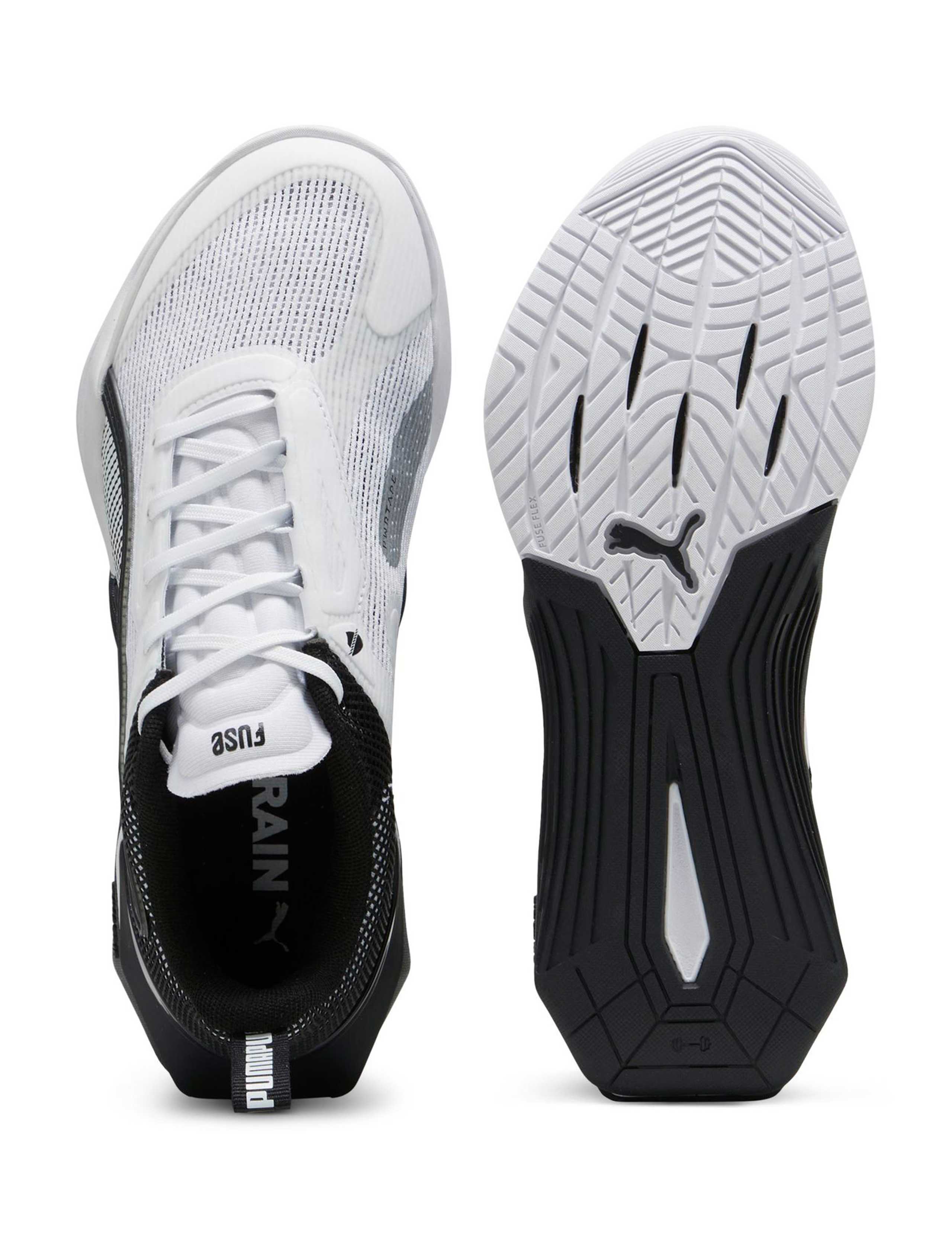 Fuse 3.0 Trainers 2 of 6