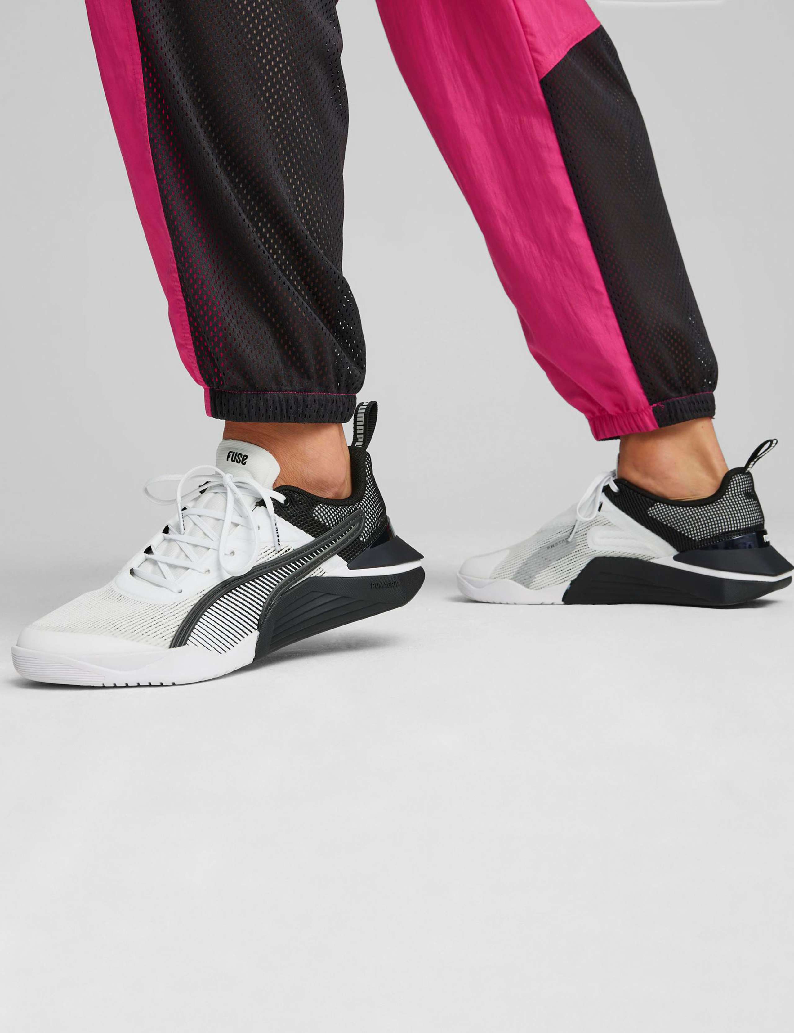 Fuse 3.0 Trainers 3 of 6