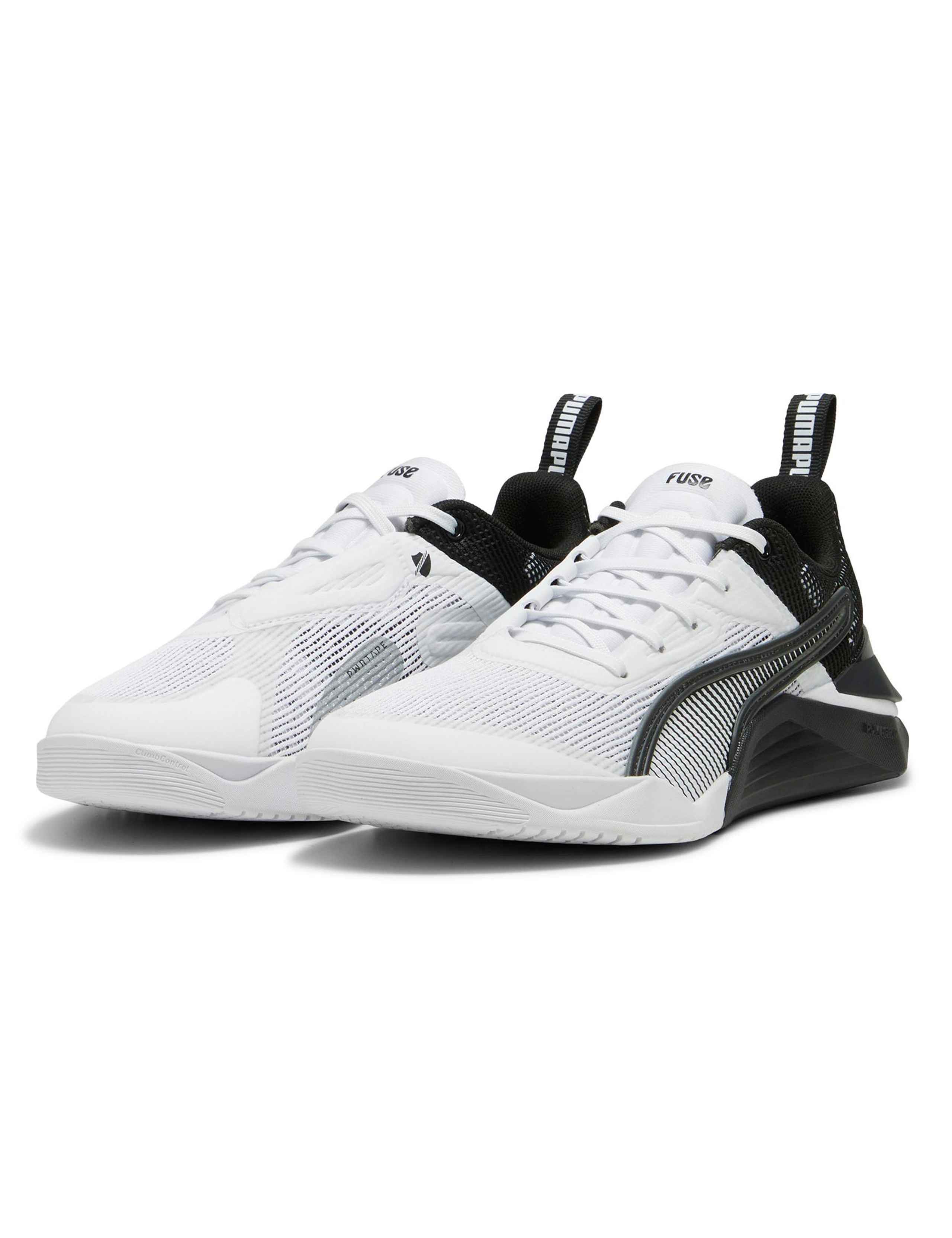 Fuse 3.0 Trainers 4 of 6