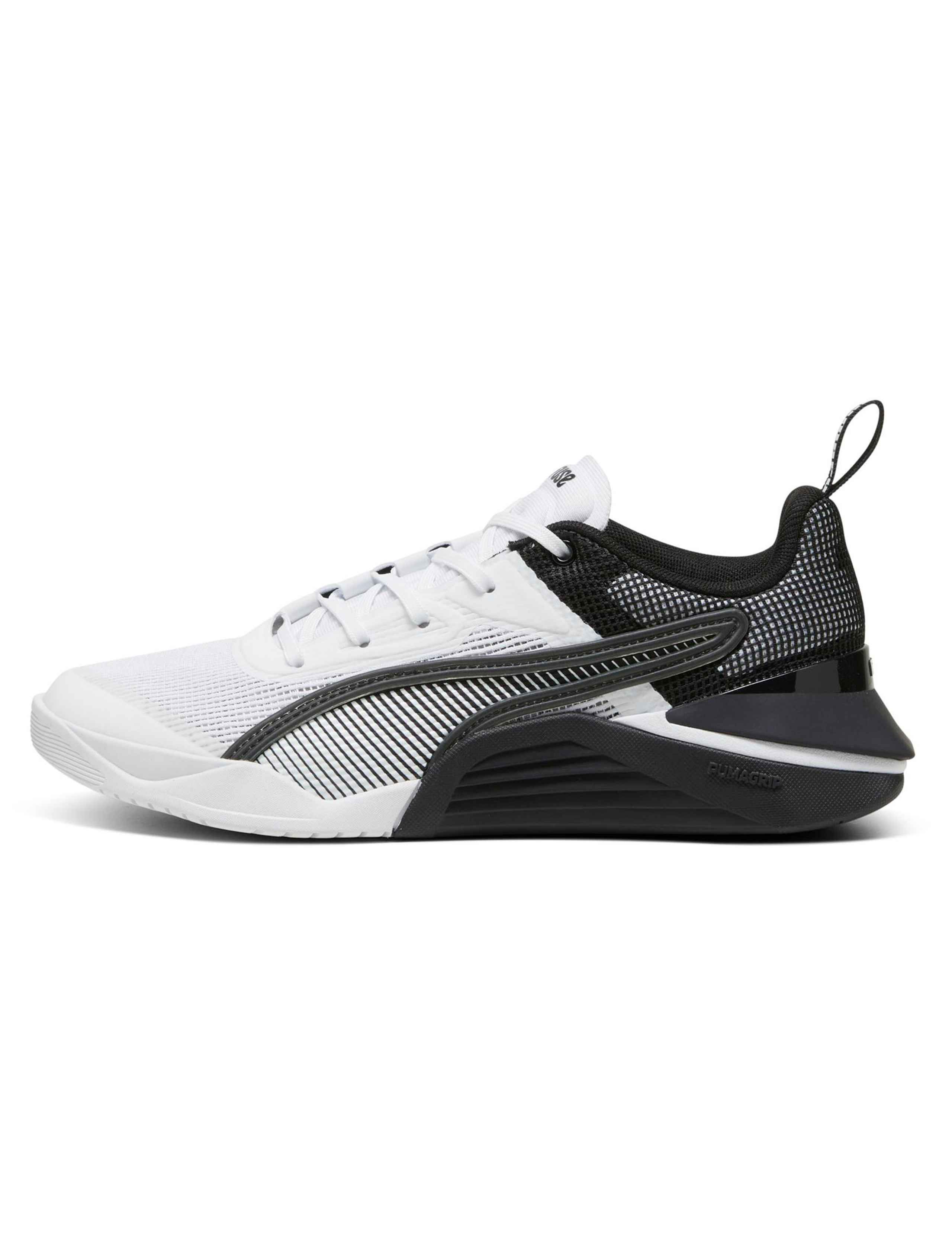 Fuse 3.0 Trainers 5 of 6