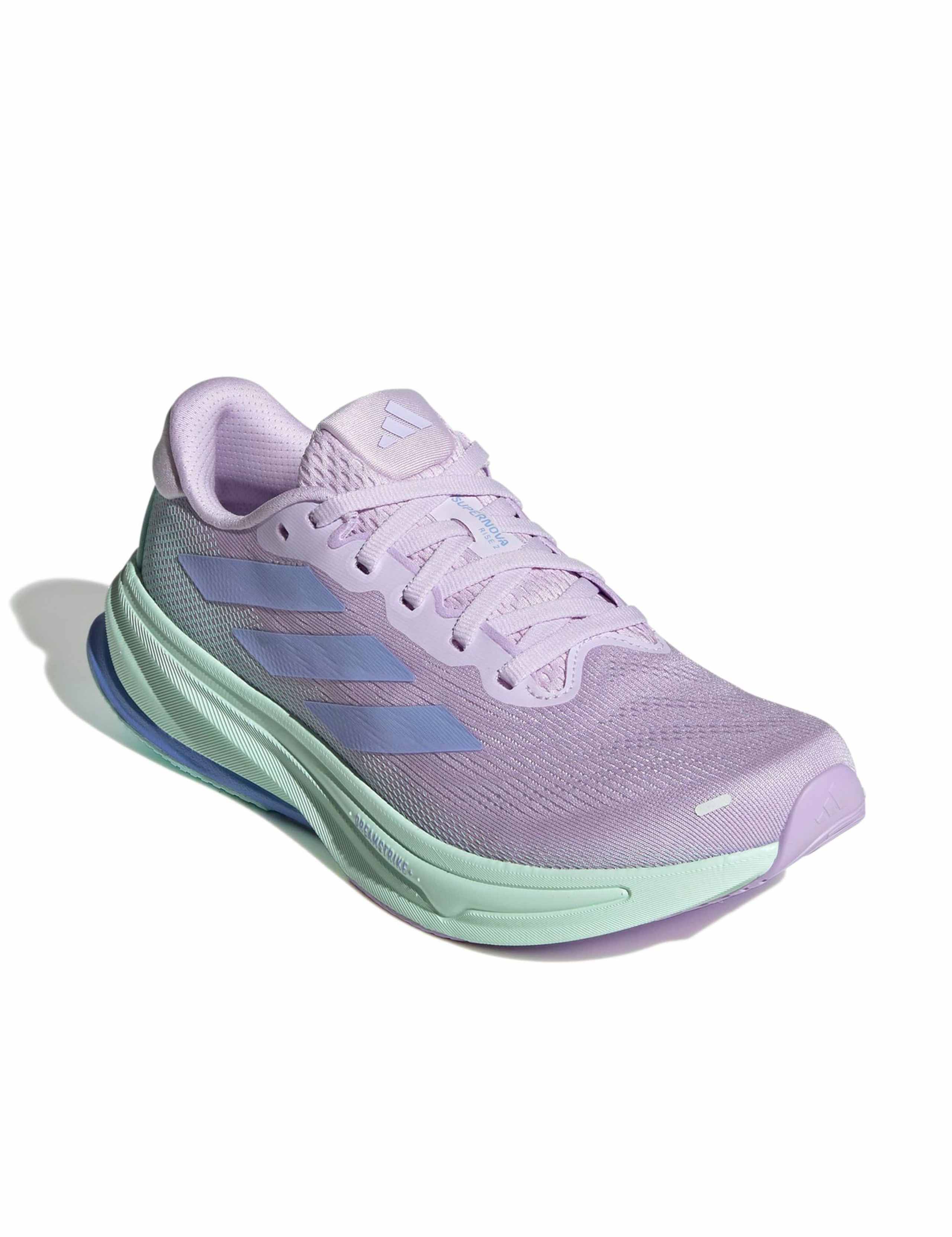 Supernova Rise 2 Trainers 3 of 5