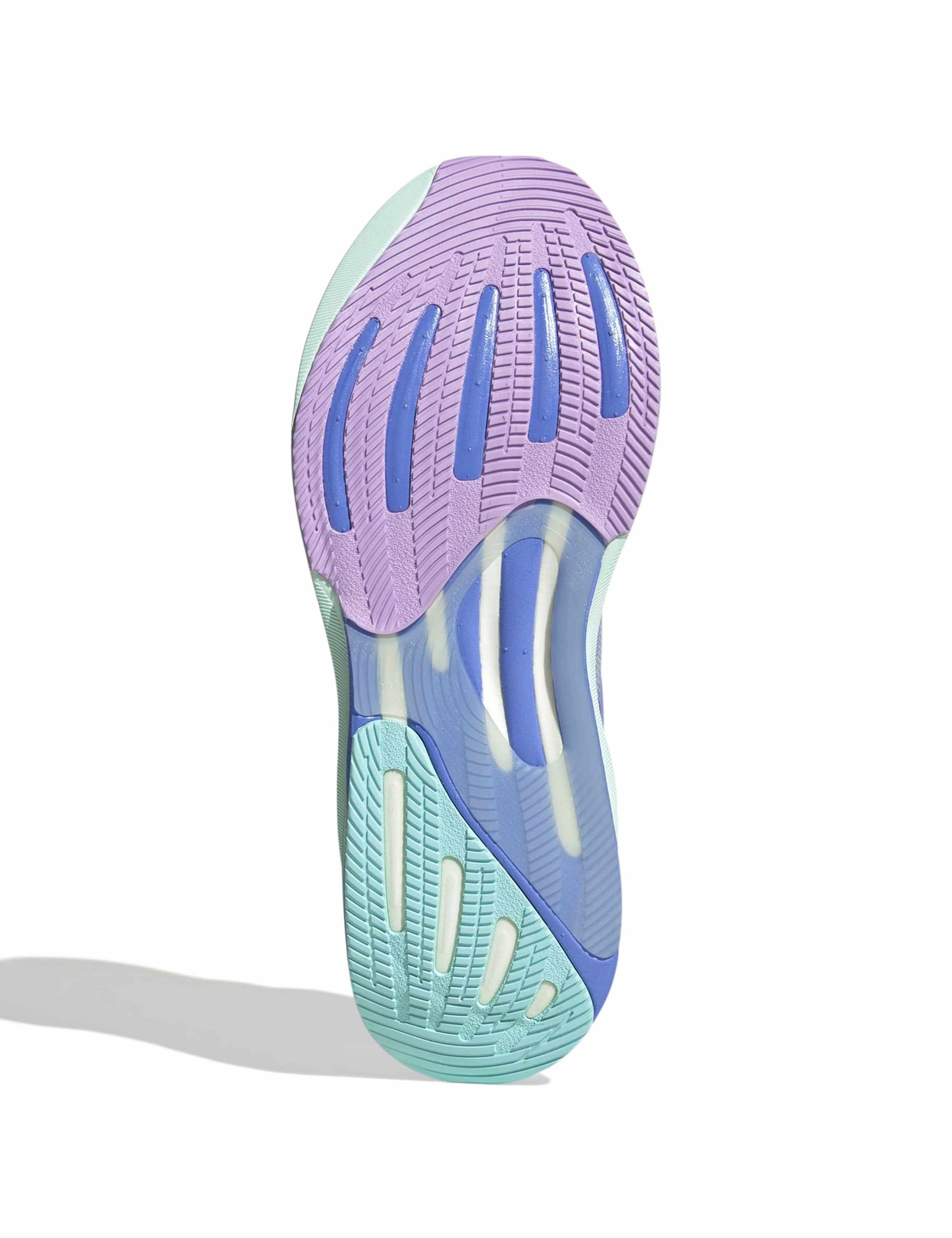 Supernova Rise 2 Trainers 5 of 5