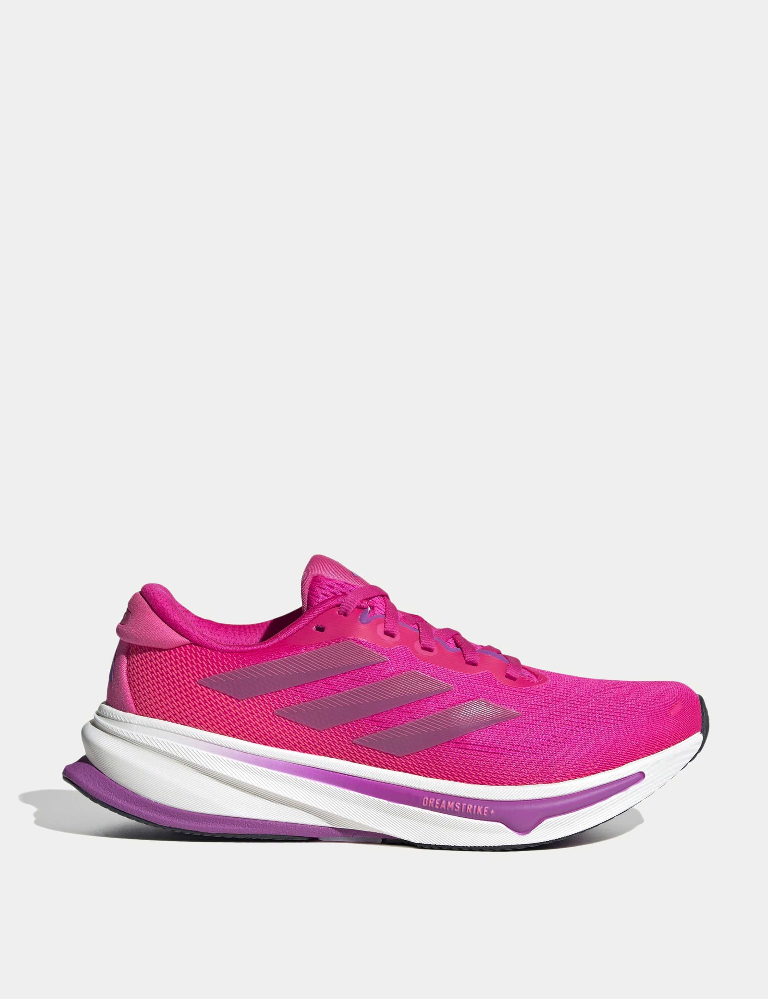 Supernova Rise 2 Trainers 1 of 6