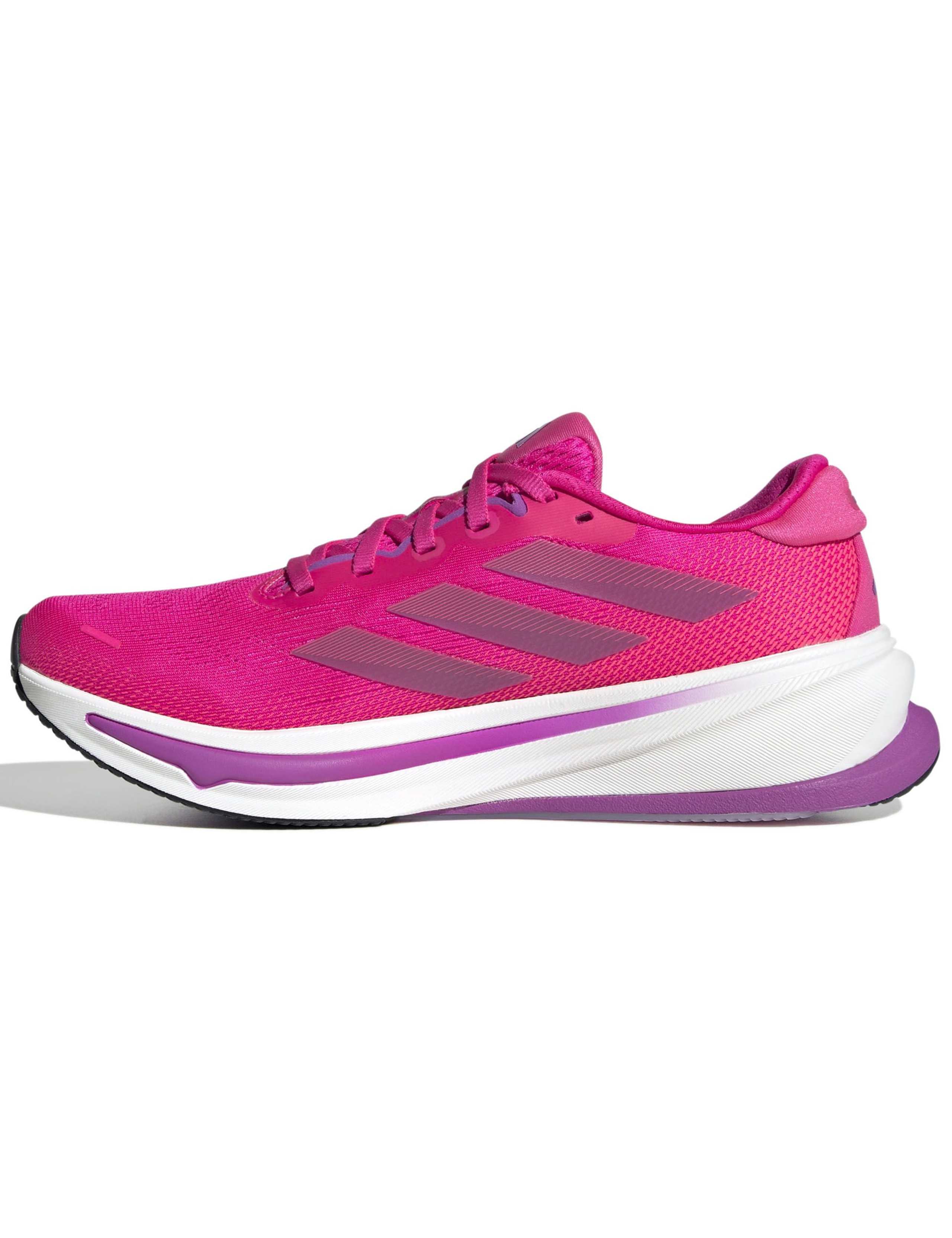 Supernova Rise 2 Trainers 2 of 6